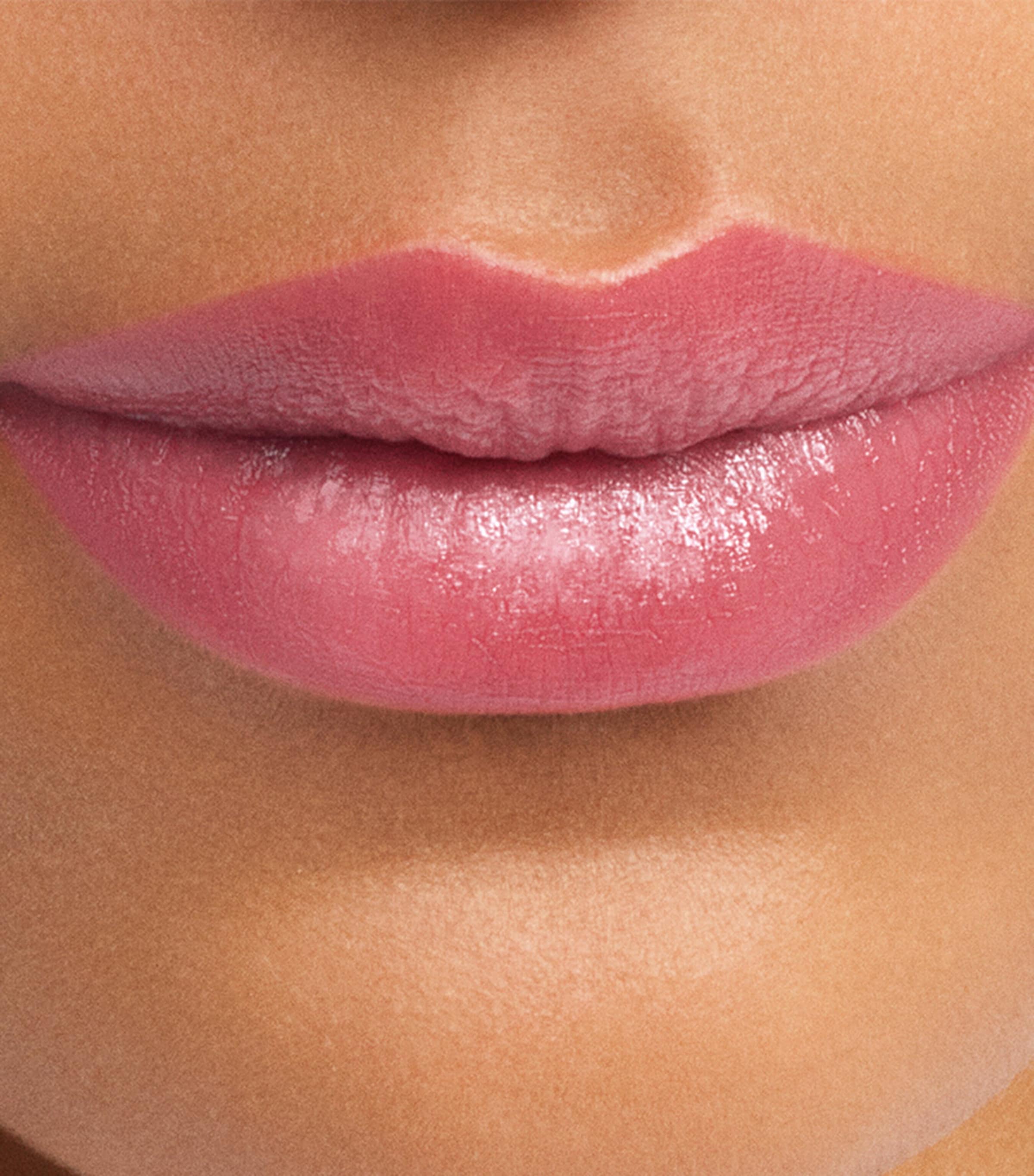 The Mini Tint Balm SHADE 2 Image 4