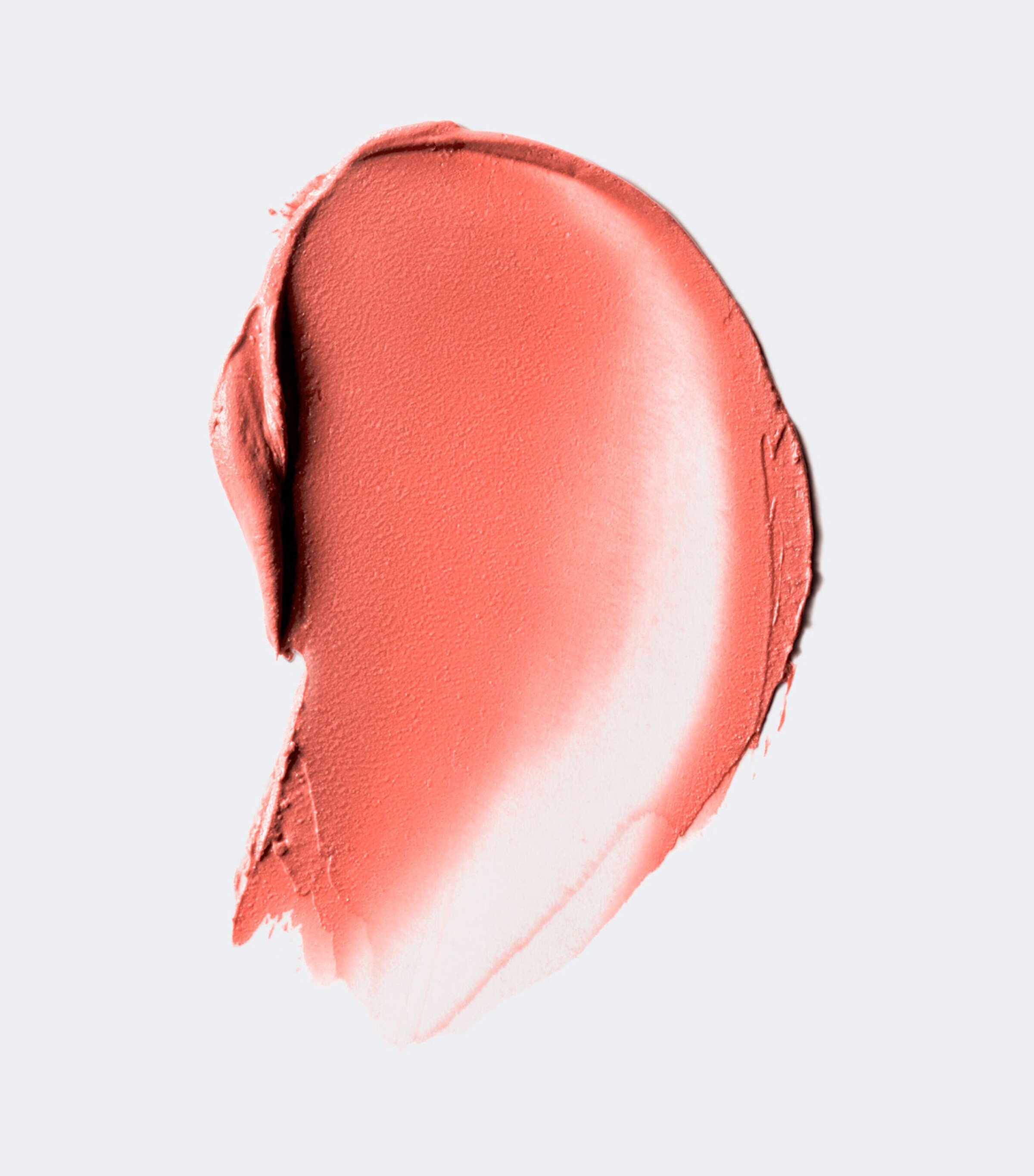 Clinique Chubby Stick Cheek Colour Balm Plenty O' Papaya Image 2