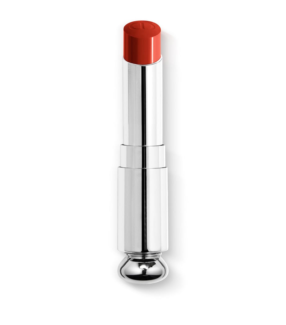 Addict Shine Refill Lipstick ADD LIP RF 009 Image 1