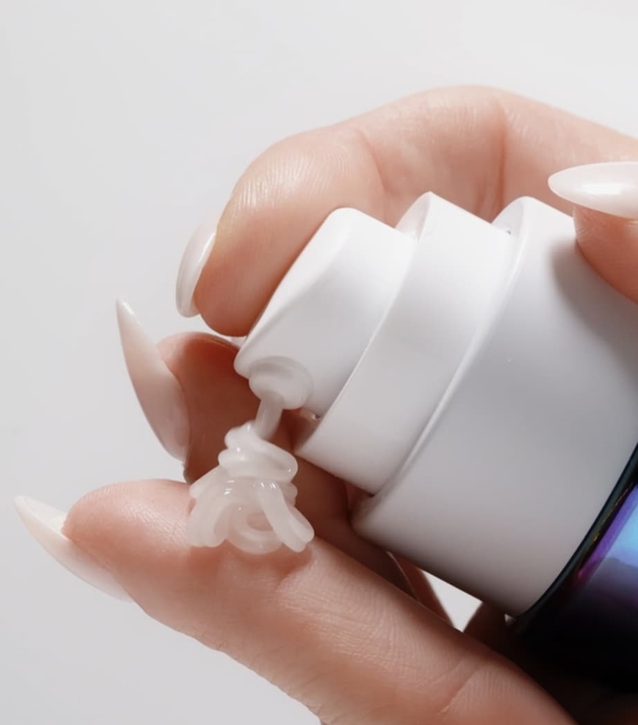 O2 Niacinamide Eight Active Serum (15ml) NO COLOUR Image 5