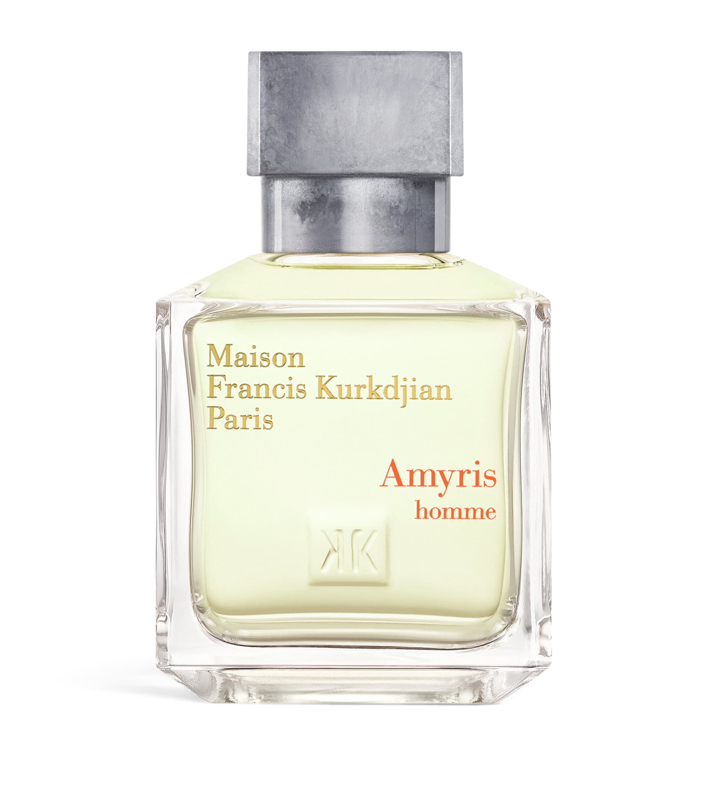 Maison Francis Kurkdjian Amyris Homme Eau de Toilette Image 6