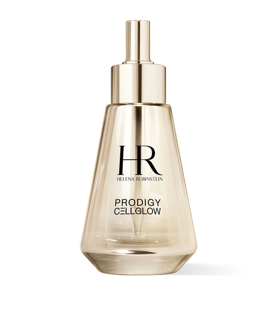 Prodigy Cellglow Oilixir (30ml) NO COLOUR Image 1