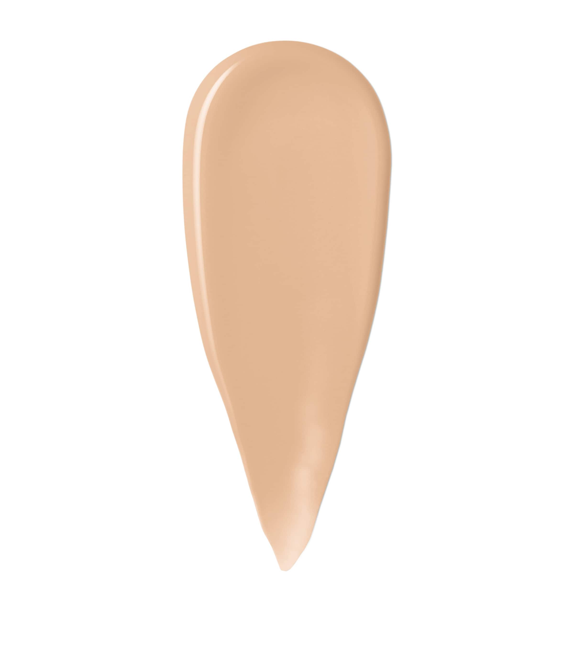 Weightless Skin Foundation SPF 15 BEIGE Image 2