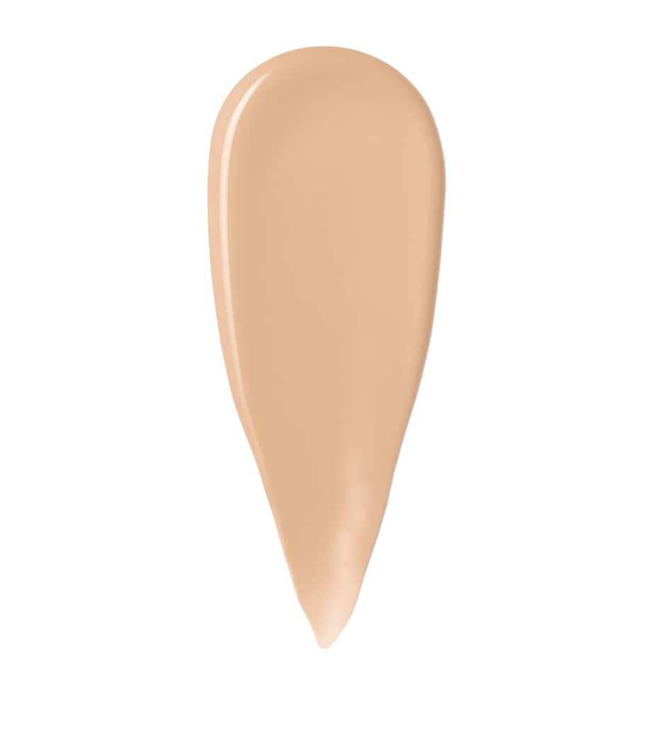 Weightless Skin Foundation SPF 15 BEIGE Image 2