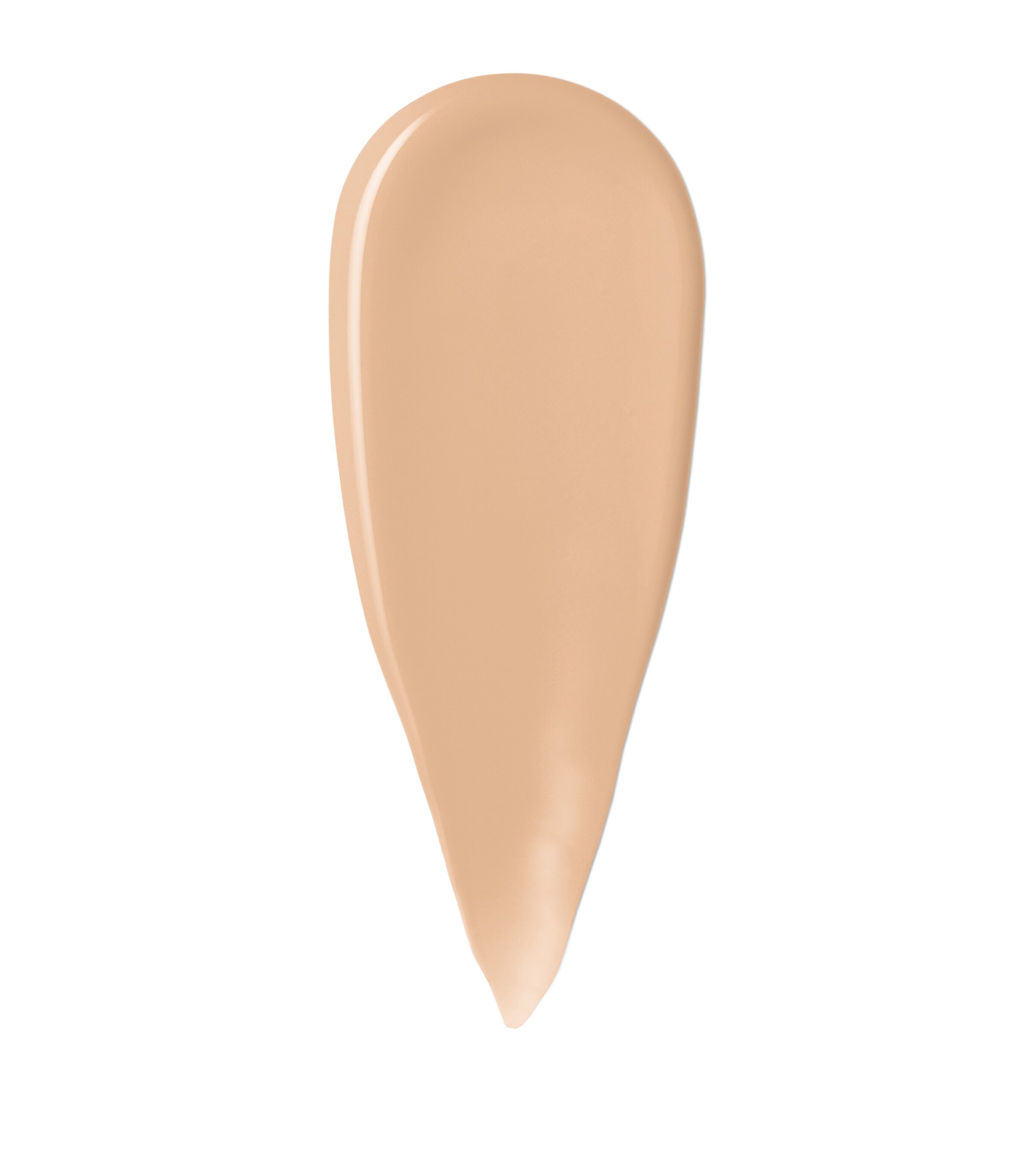 Bobbi Brown Weightless Skin Foundation SPF 15 | Make-up | Face | Foundations | Designers | Bobbi Brown Bobbi Brown Weightless Skin Foundation SPF 15 | Make-up | Face | Foundations | Designers | Bobbi Brown
