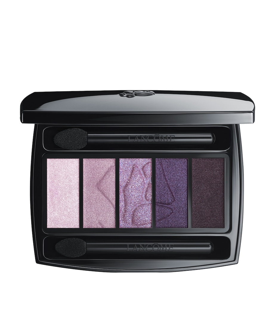 Lancôme Hypnôse Drama Eyeshadow Palette Reflets D'amethyste Image 1