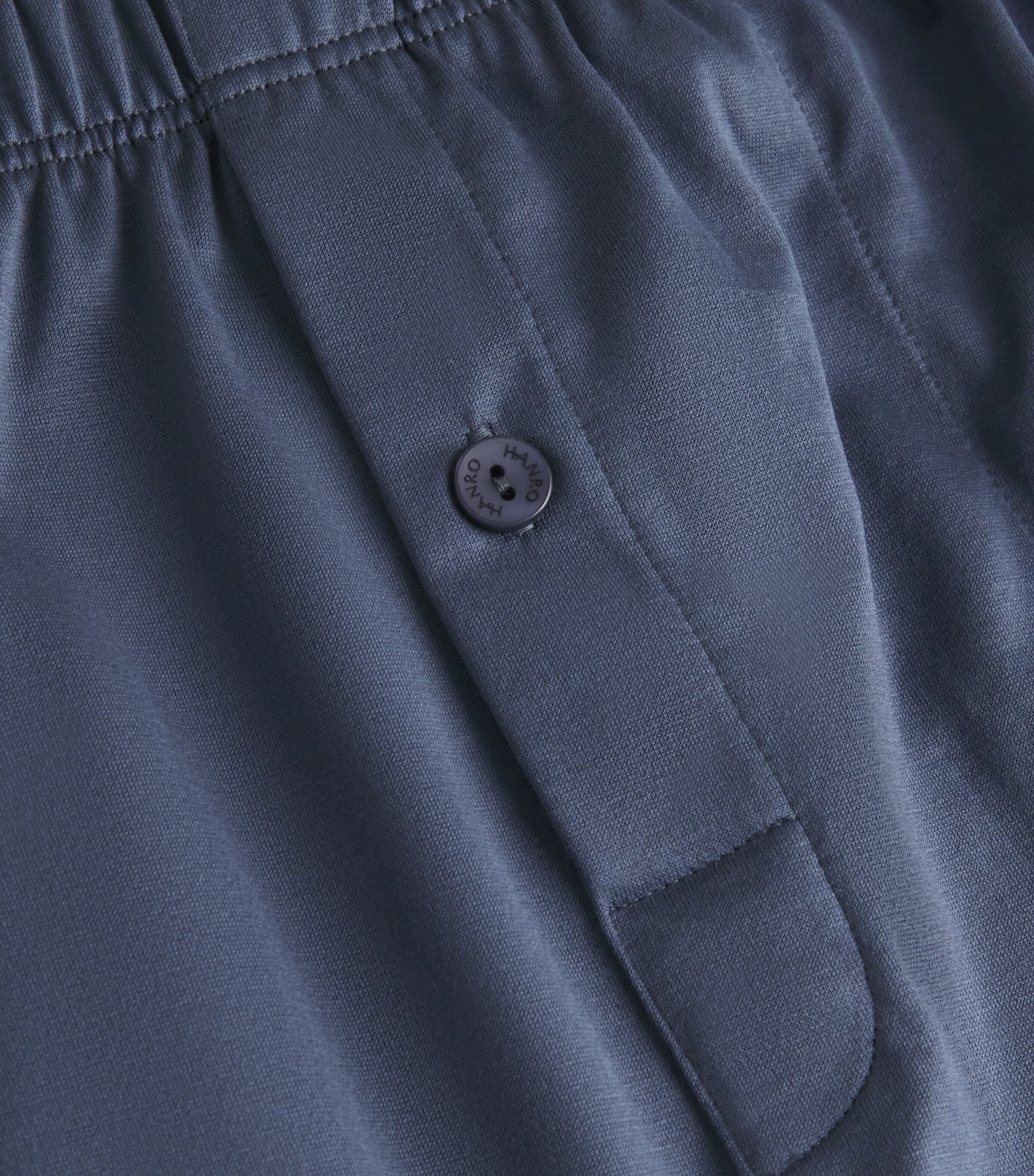 Hanro Cotton Sporty Boxer Shorts | Men Clothing | Socks & Underwear | Boxers & Briefs | Designers | Hanro Hanro Cotton Sporty Boxer Shorts | Men Clothing | Socks & Underwear | Boxers & Briefs | Designers | Hanro