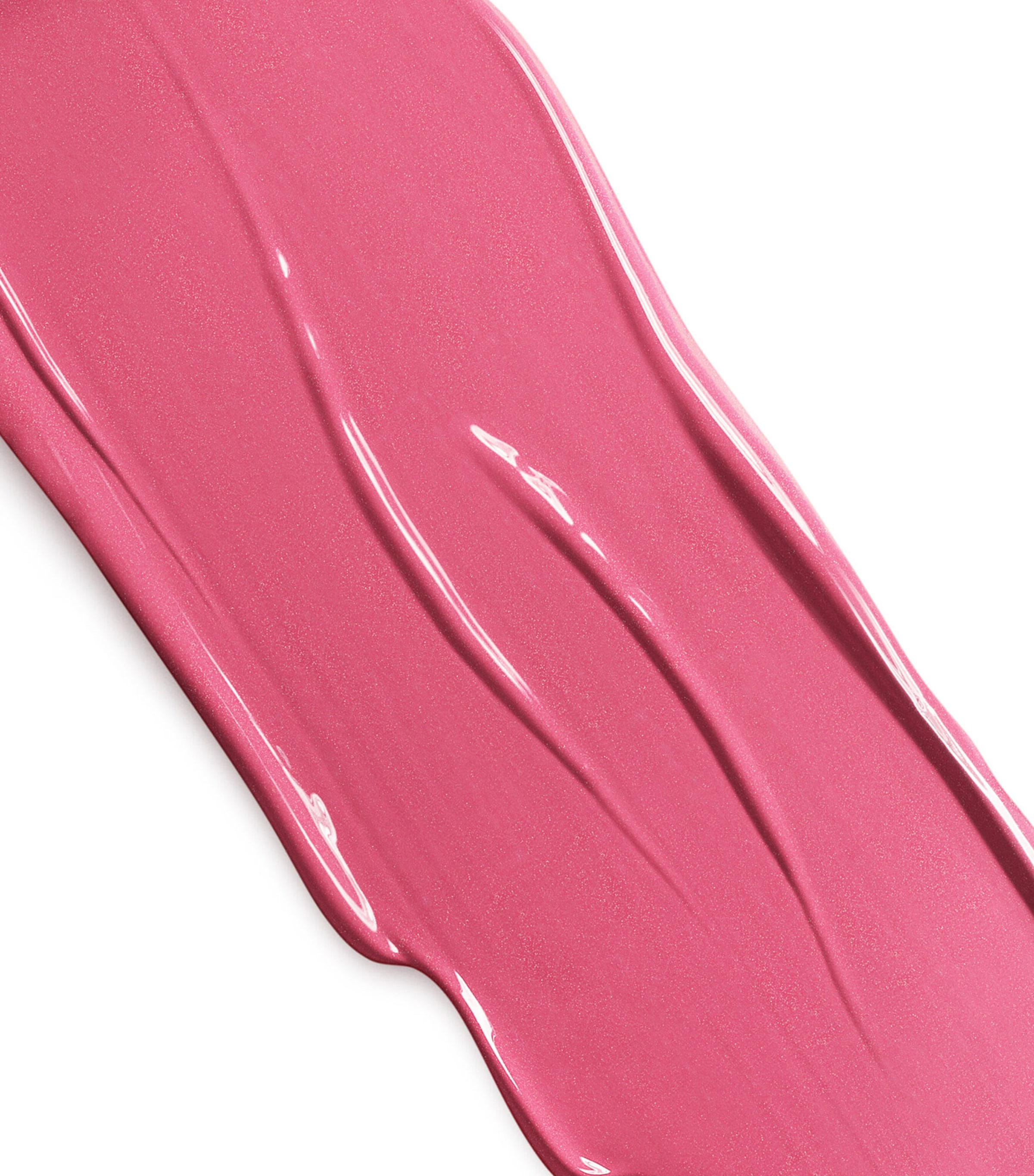 Rouge Dior Couture Satin Lipstick 277 OSEE Image 4