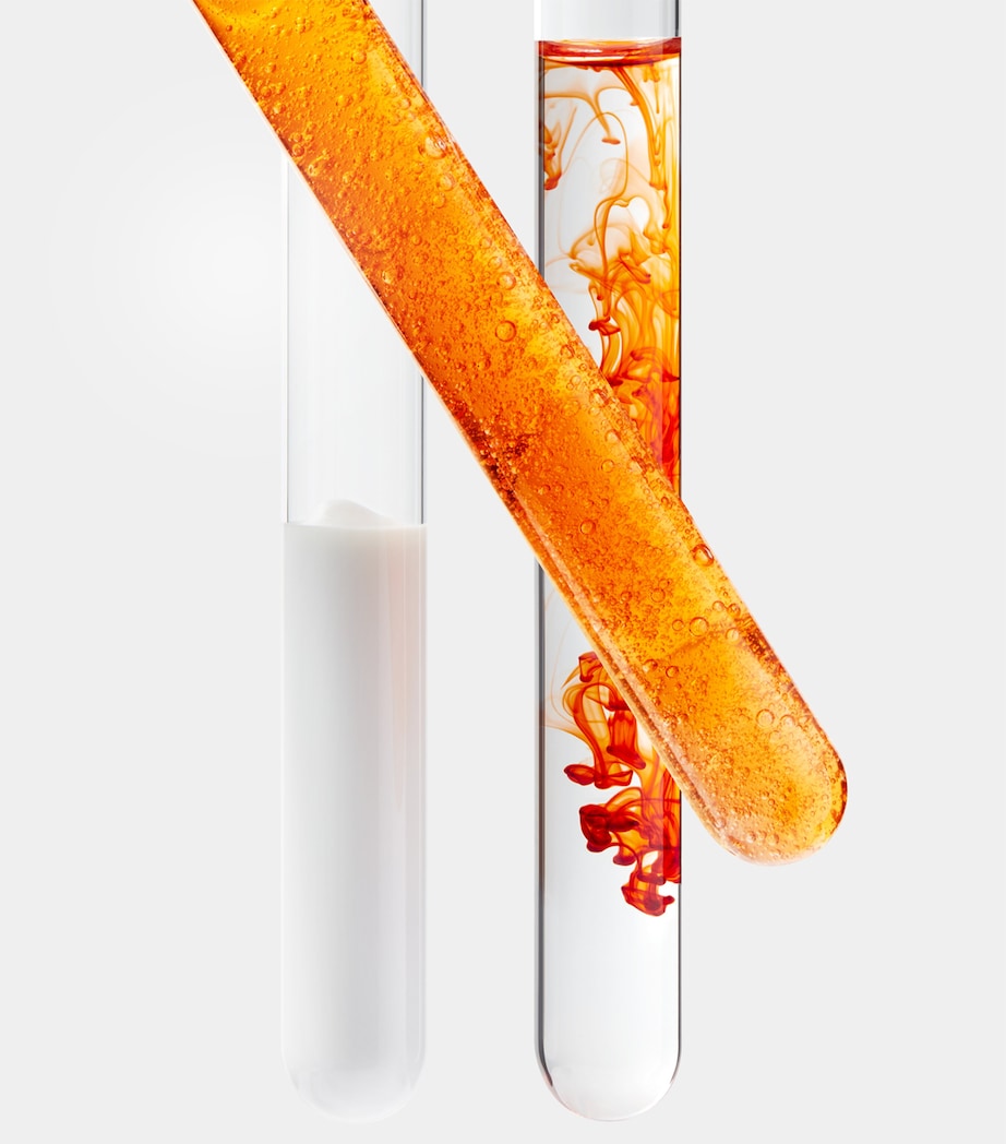 Nutritive Discovery Haircare Gift Set NO COLOUR Image 4