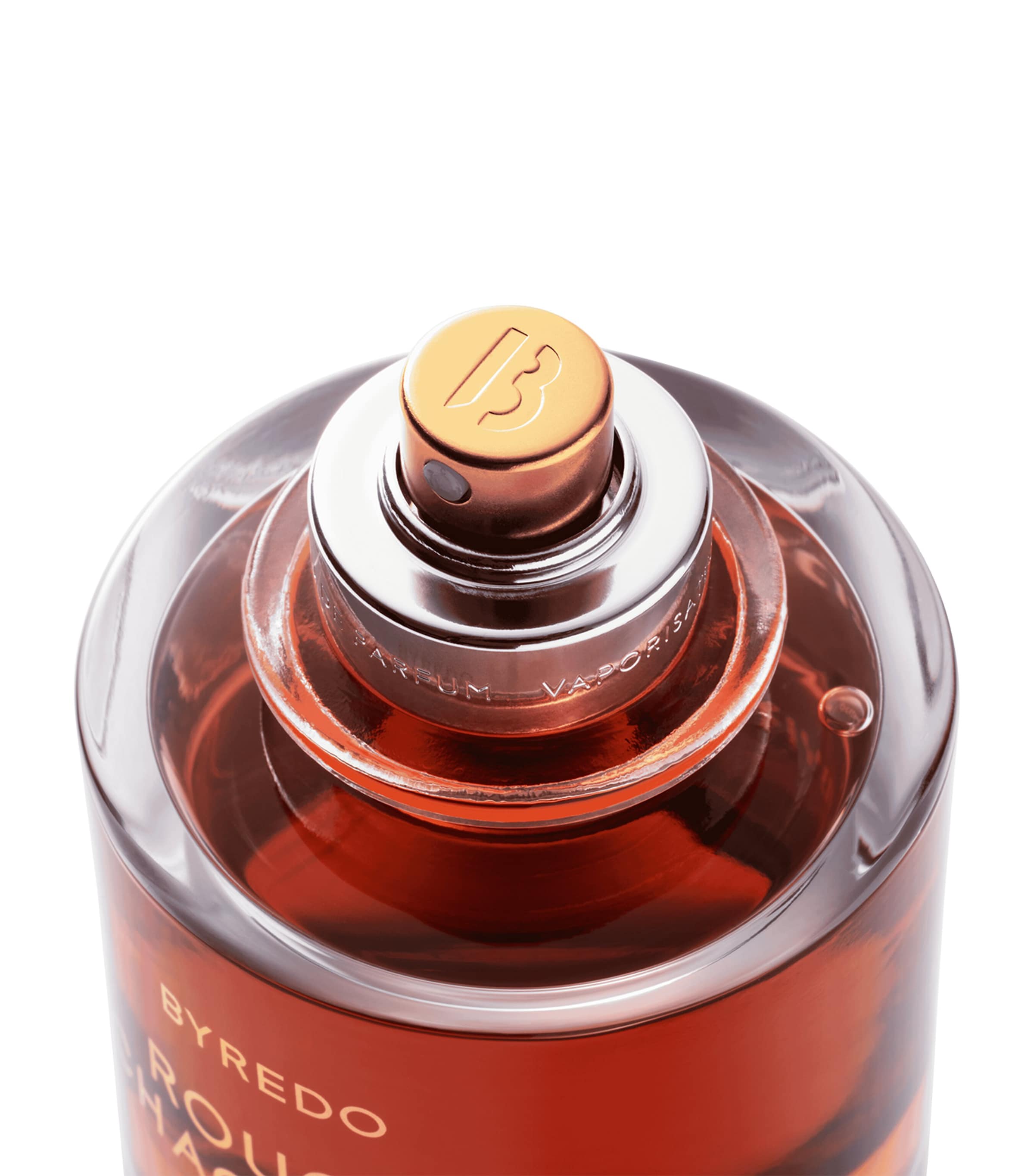 Byredo Rouge Chaotique Extrait de Parfum (70ml) | Harrods UK