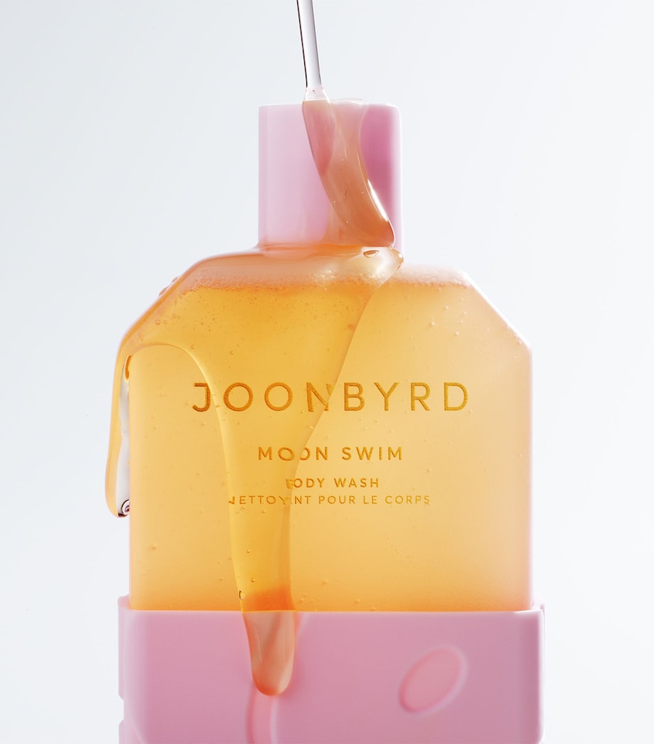 Joonbyrd Moon Swim Body Wash (350ml) Image 4