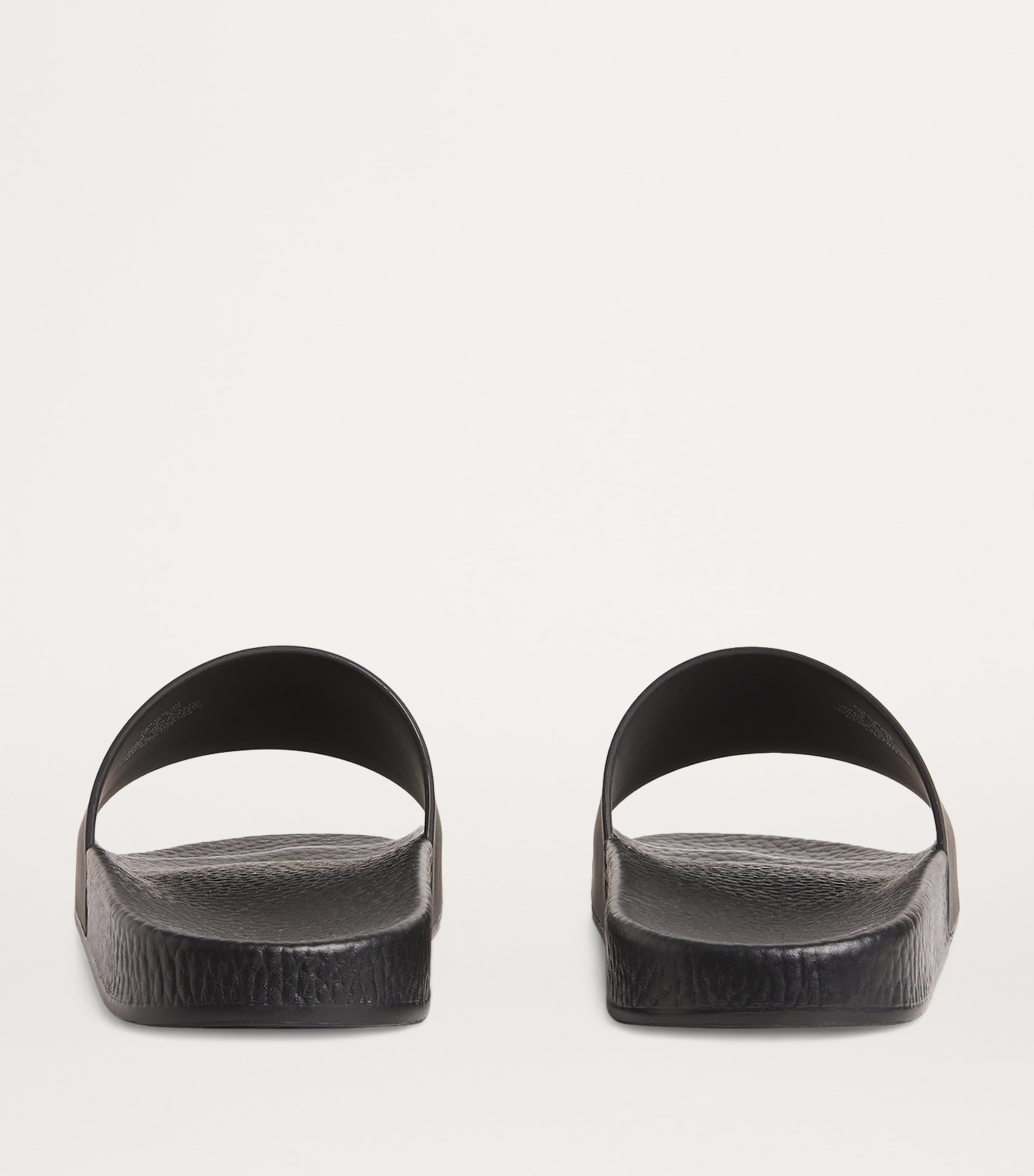 【送料&関税込】Polo Ralph Lauren Everley Sliders Ralph Lauren Everley Sld Sandals Slide - Slippers - BeyondStyle
