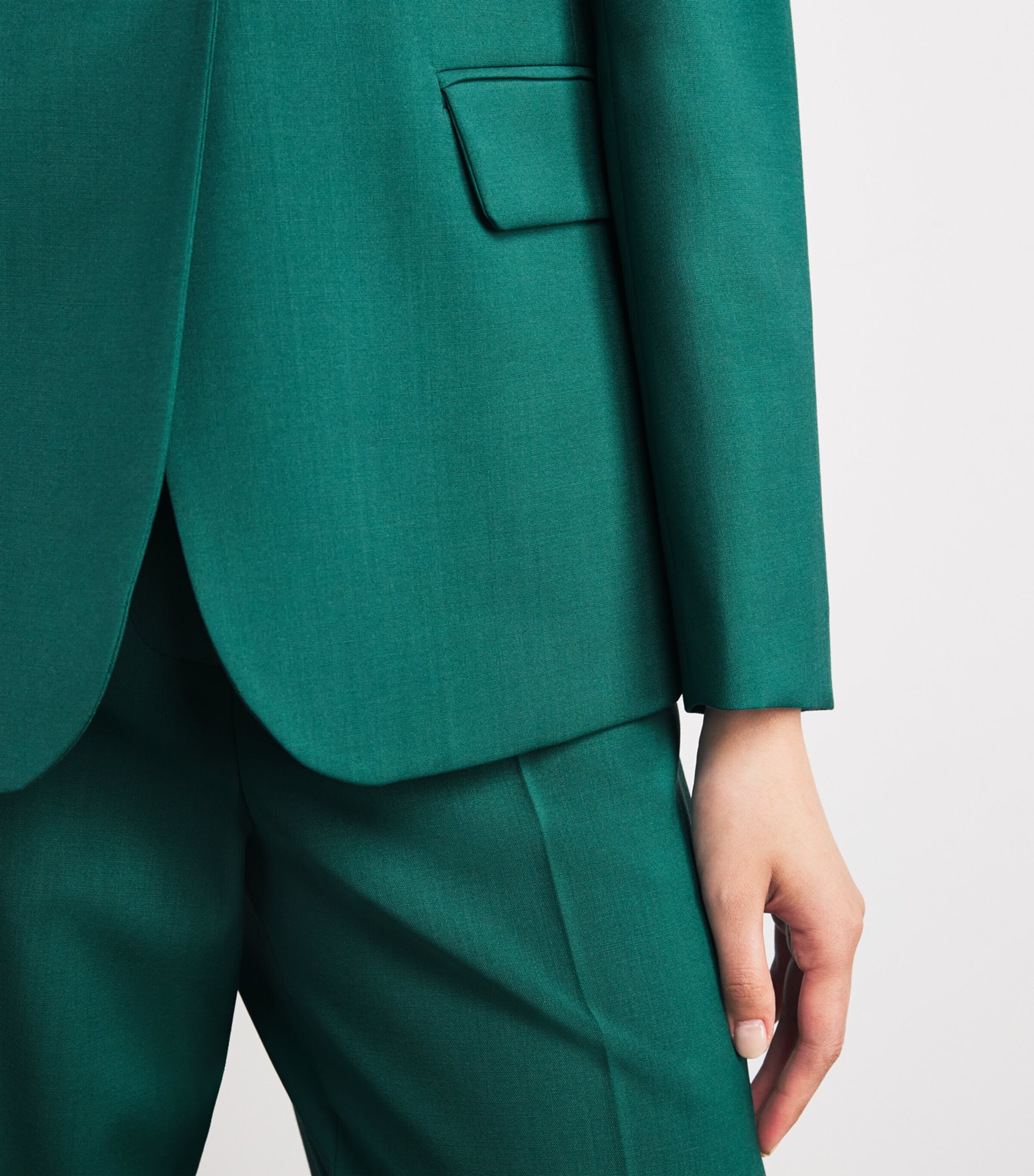 Weekend Max Mara Virgin Wool Blazer | Women Clothing | Coats & Jackets | Blazers | Designers | Weekend Max Mara Weekend Max Mara Virgin Wool Blazer | Women Clothing | Coats & Jackets | Blazers | Designers | Weekend Max Mara