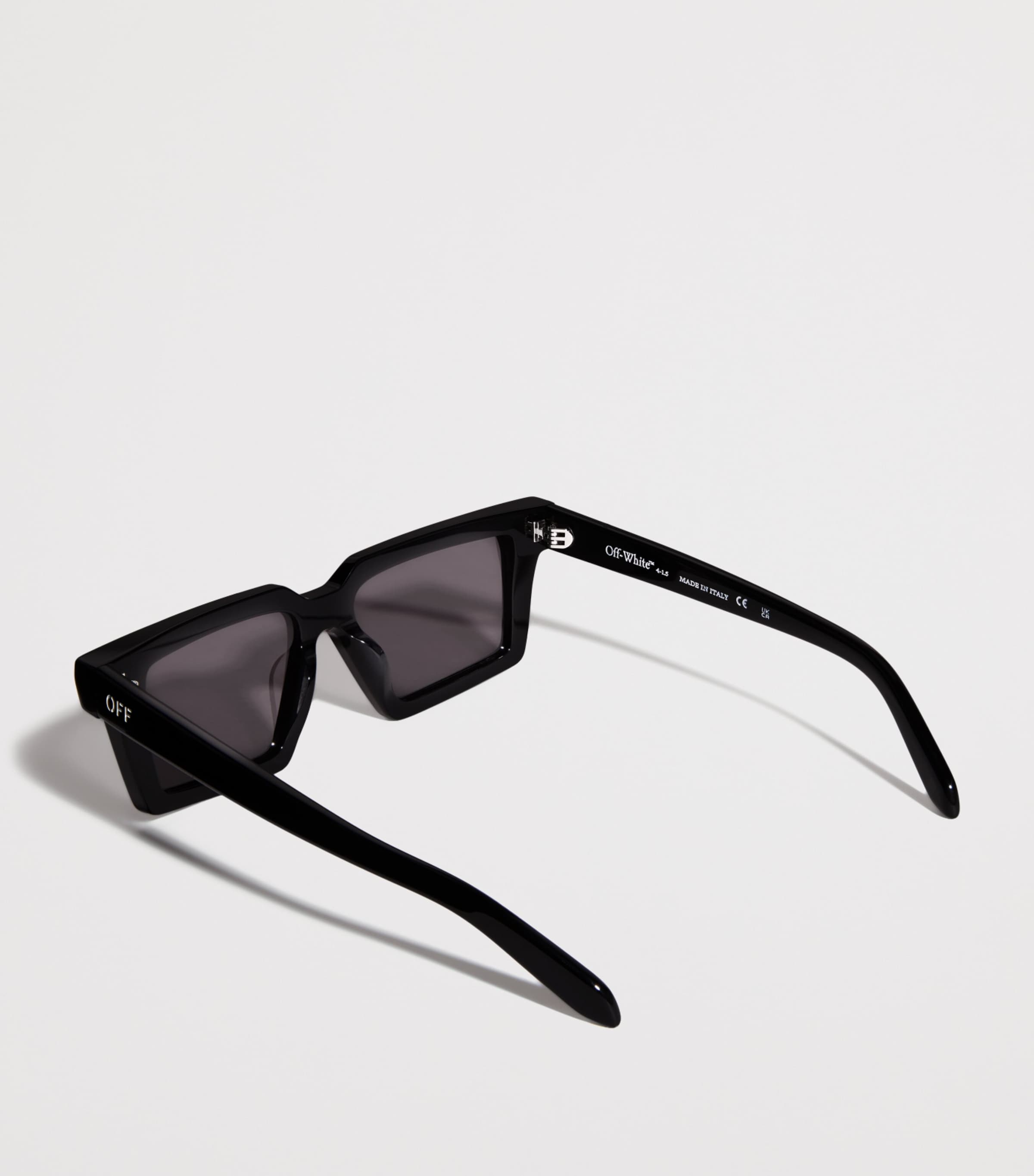 Off-White Windsor Sunglasses | Harrods HK