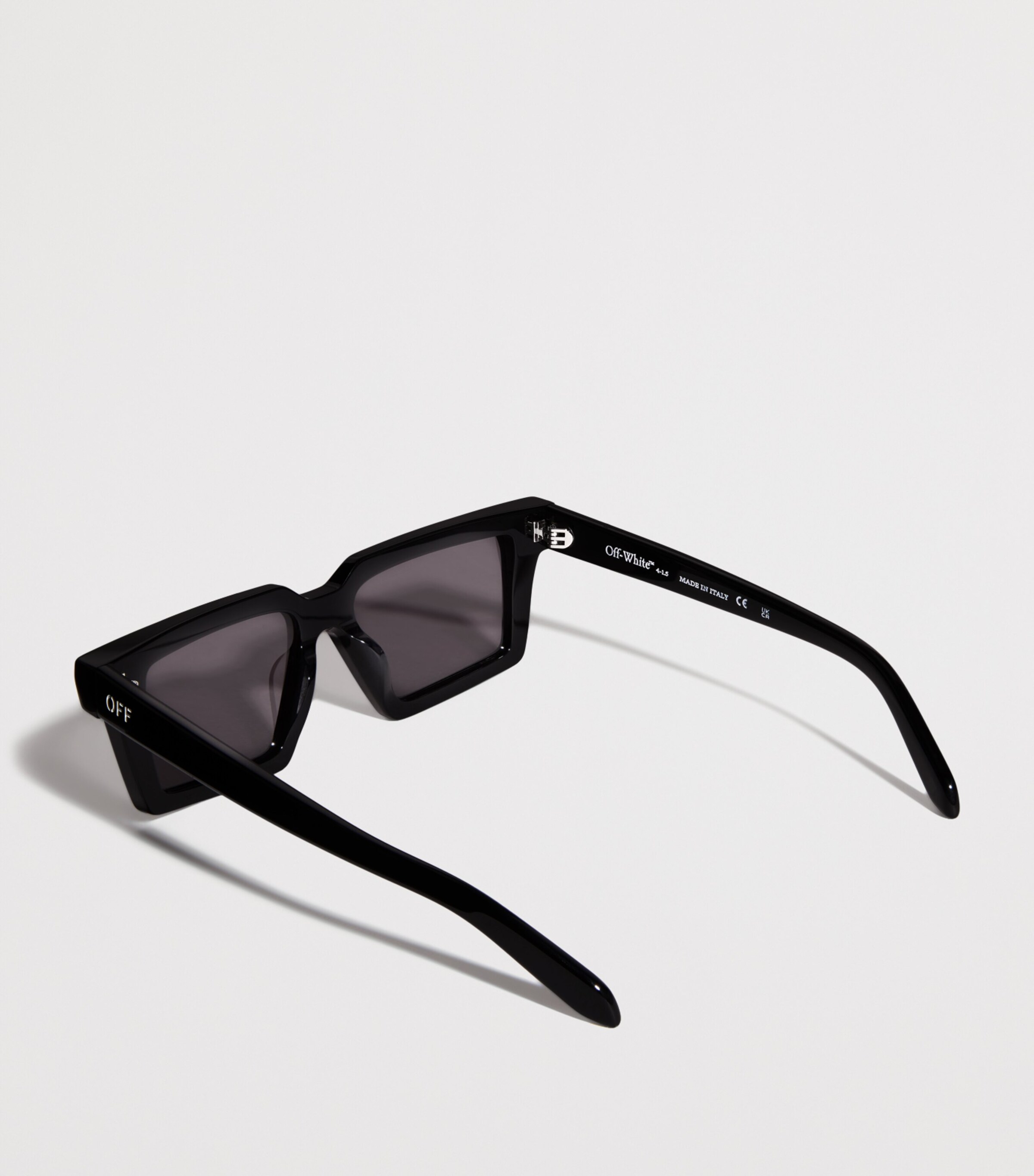 Off-White Windsor Sunglasses | Holiday Shop | Mens | Sunglasses | Men Accessories | Designers | Off White Off-White Windsor Sunglasses | Holiday Shop | Mens | Sunglasses | Men Accessories | Designers | Off White