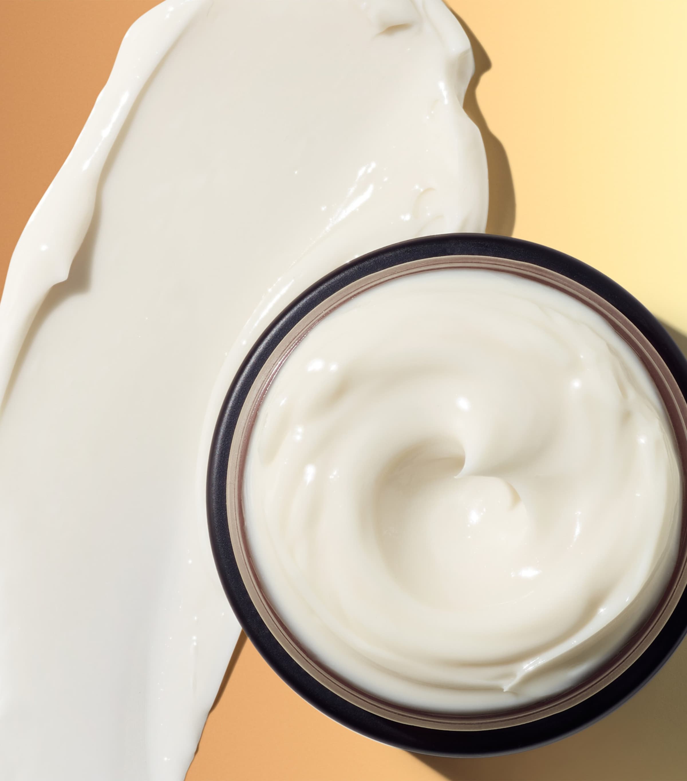 Black Tea Advanced Age Renewal Cream (50ml) NO COLOUR Image 6