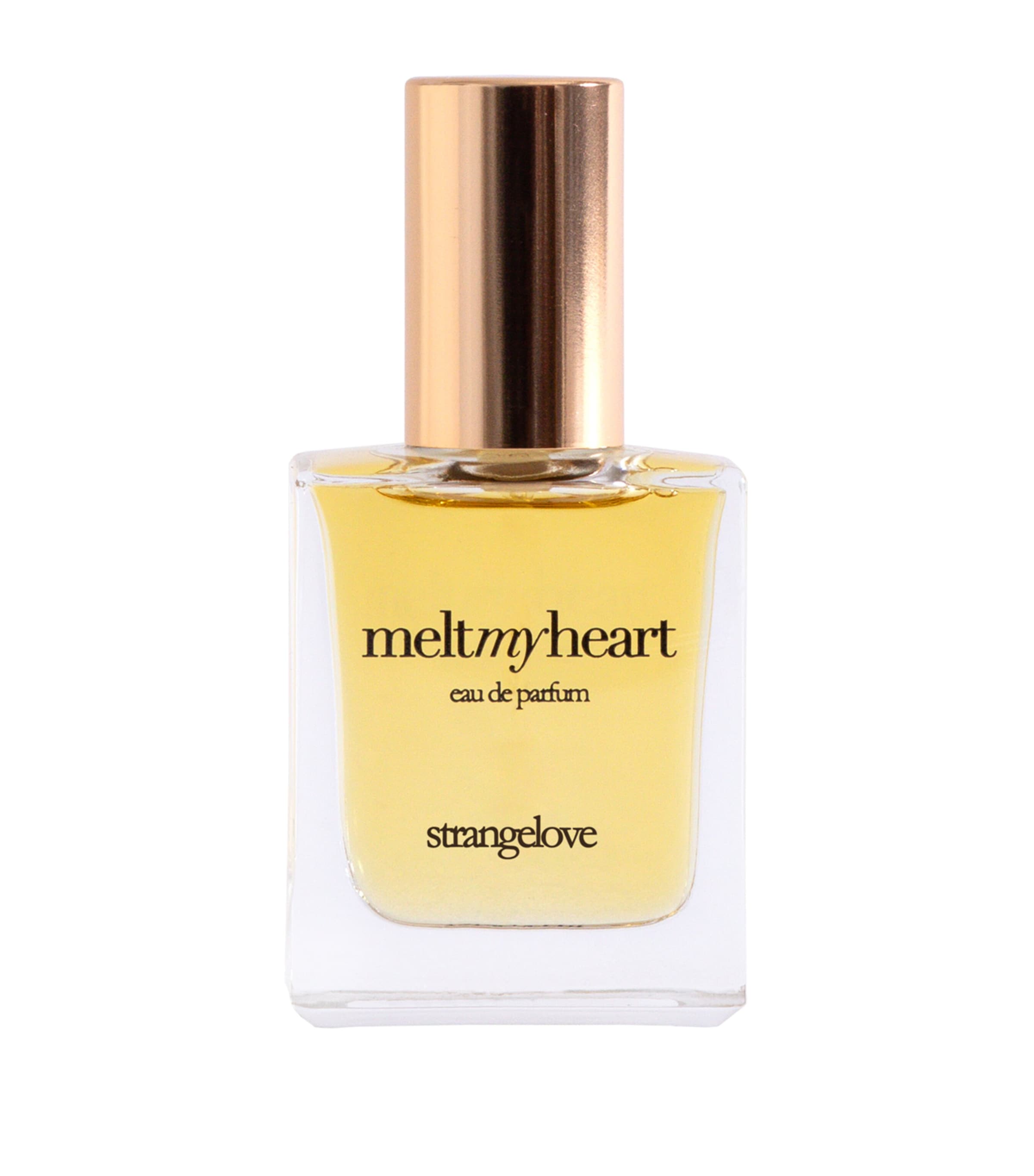 Strangelove meltmyheart Eau de Parfum (15ml) Image 2