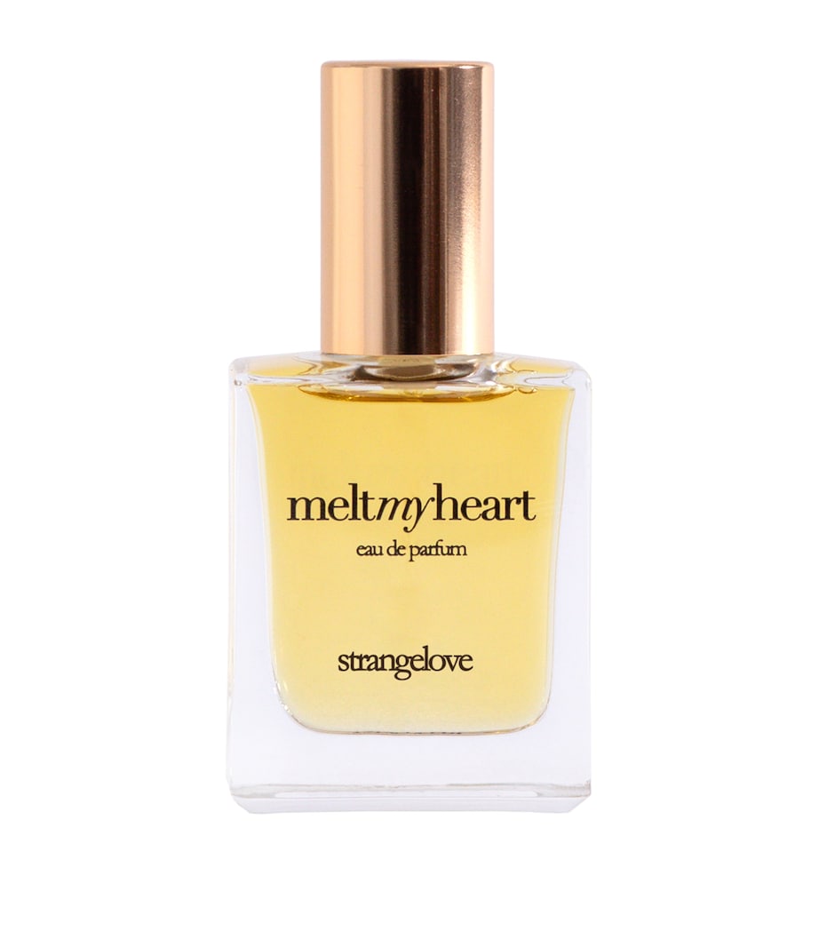 Strangelove meltmyheart Eau de Parfum (15ml) Image 2