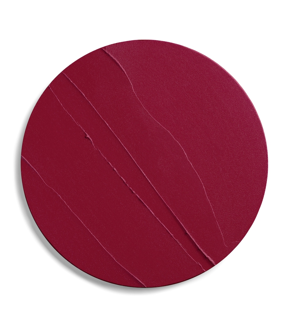 Rouge Hermès Matte Lipstick - 97 Pourpre Figue Refill 97 POURPRE FIGUE Image 5