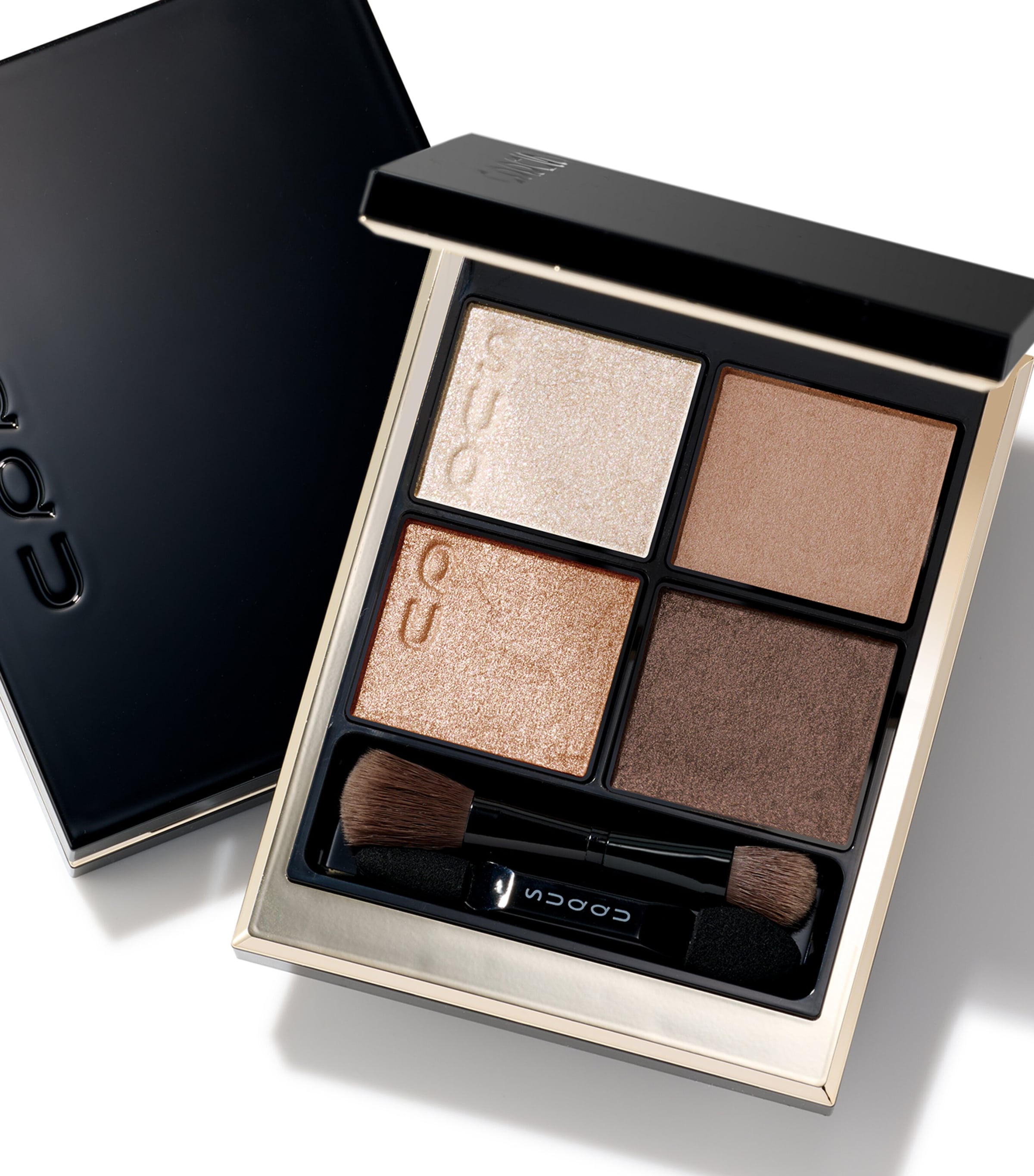 Signature Colour Eyes Palette SIGNATURE Image 3