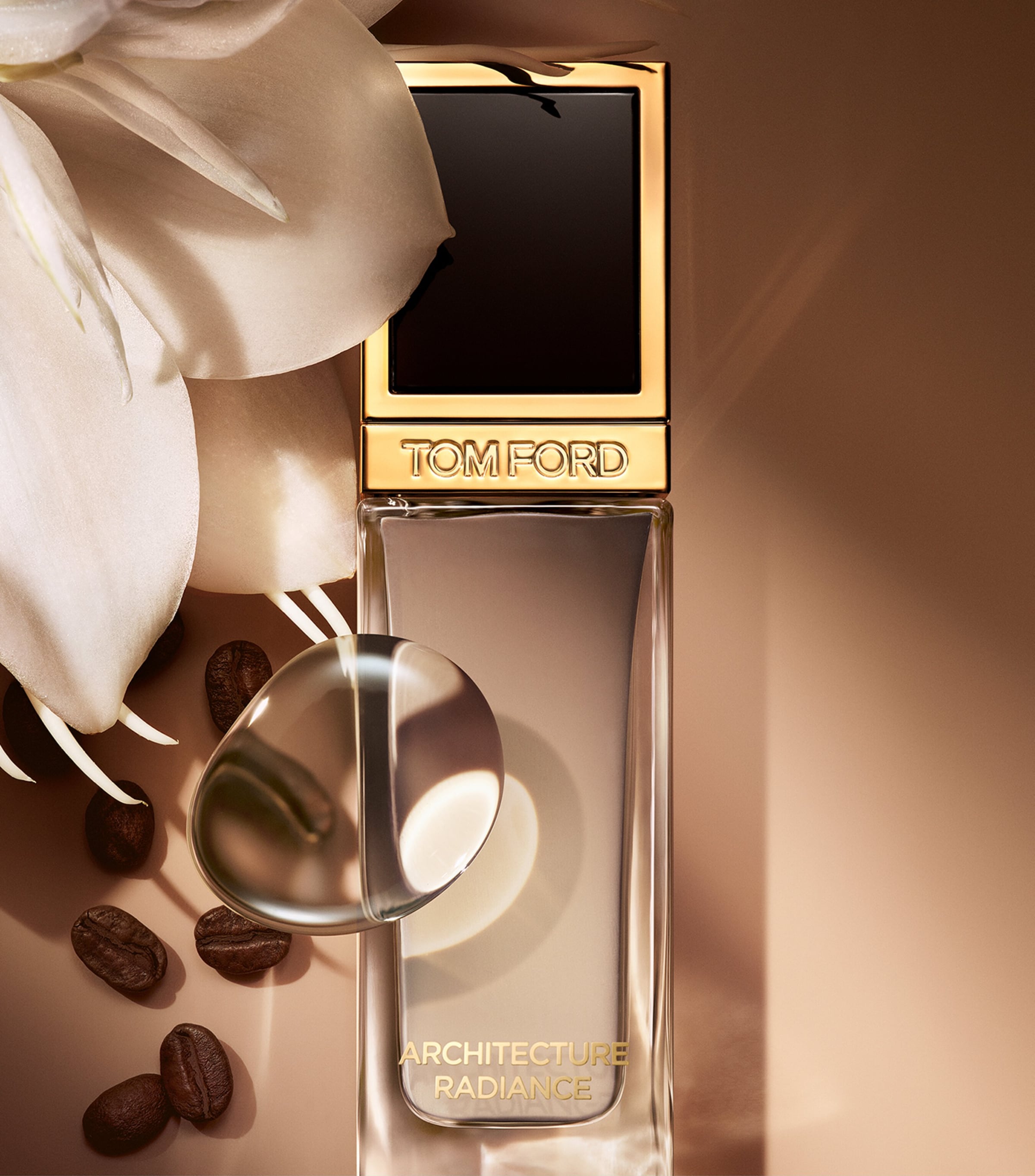 TOM FORD Architecture Radiance Hydrating Foundation | Make-up | Face | Foundations | Designers | Tom Ford TOM FORD Architecture Radiance Hydrating Foundation | Make-up | Face | Foundations | Designers | Tom Ford