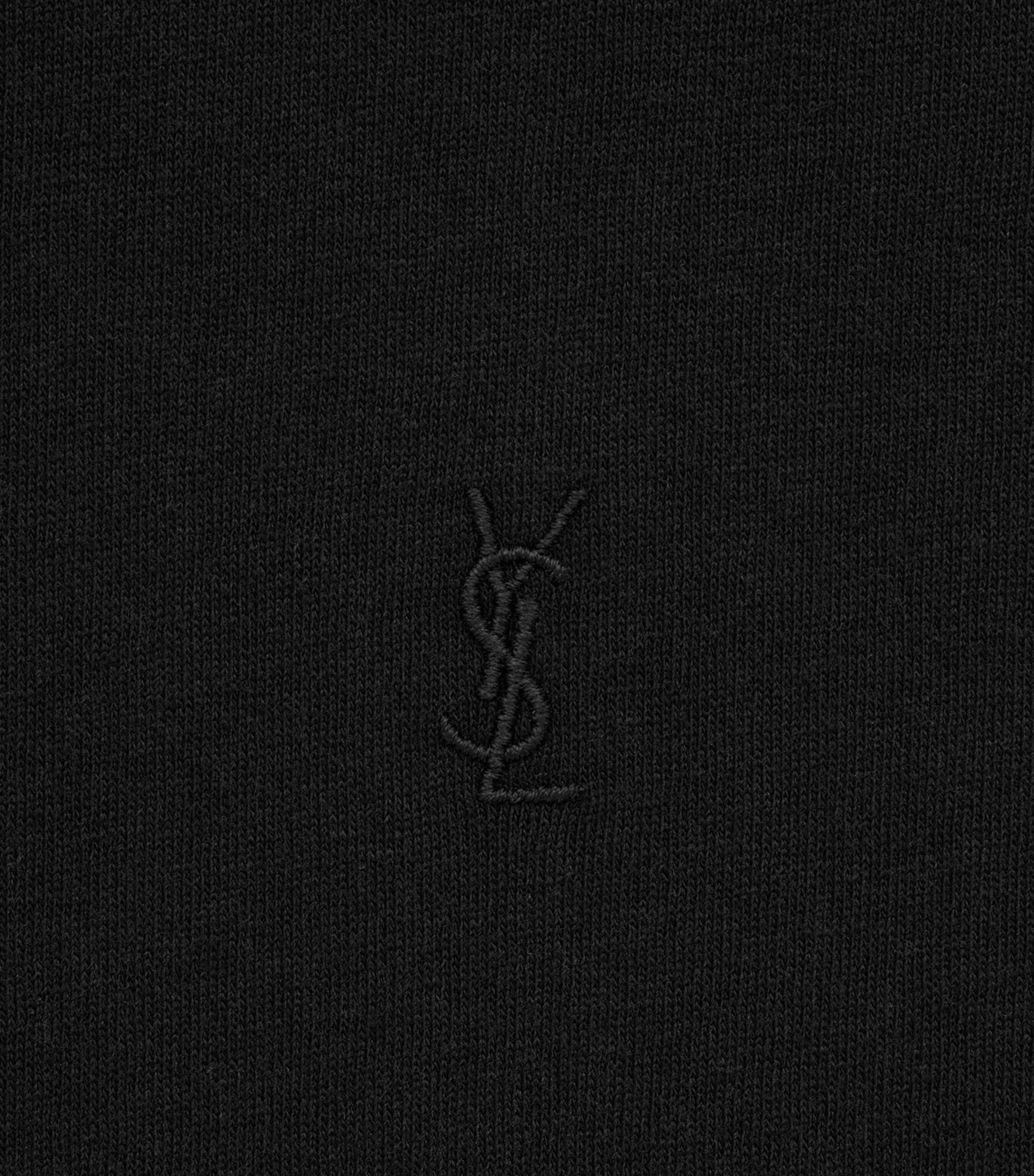 Cotton Cassandre T-Shirt 1000 Image 3