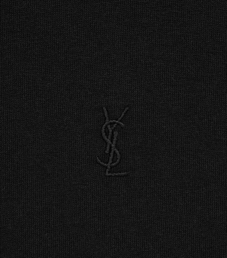 Cotton Cassandre T-Shirt 1000 Image 3