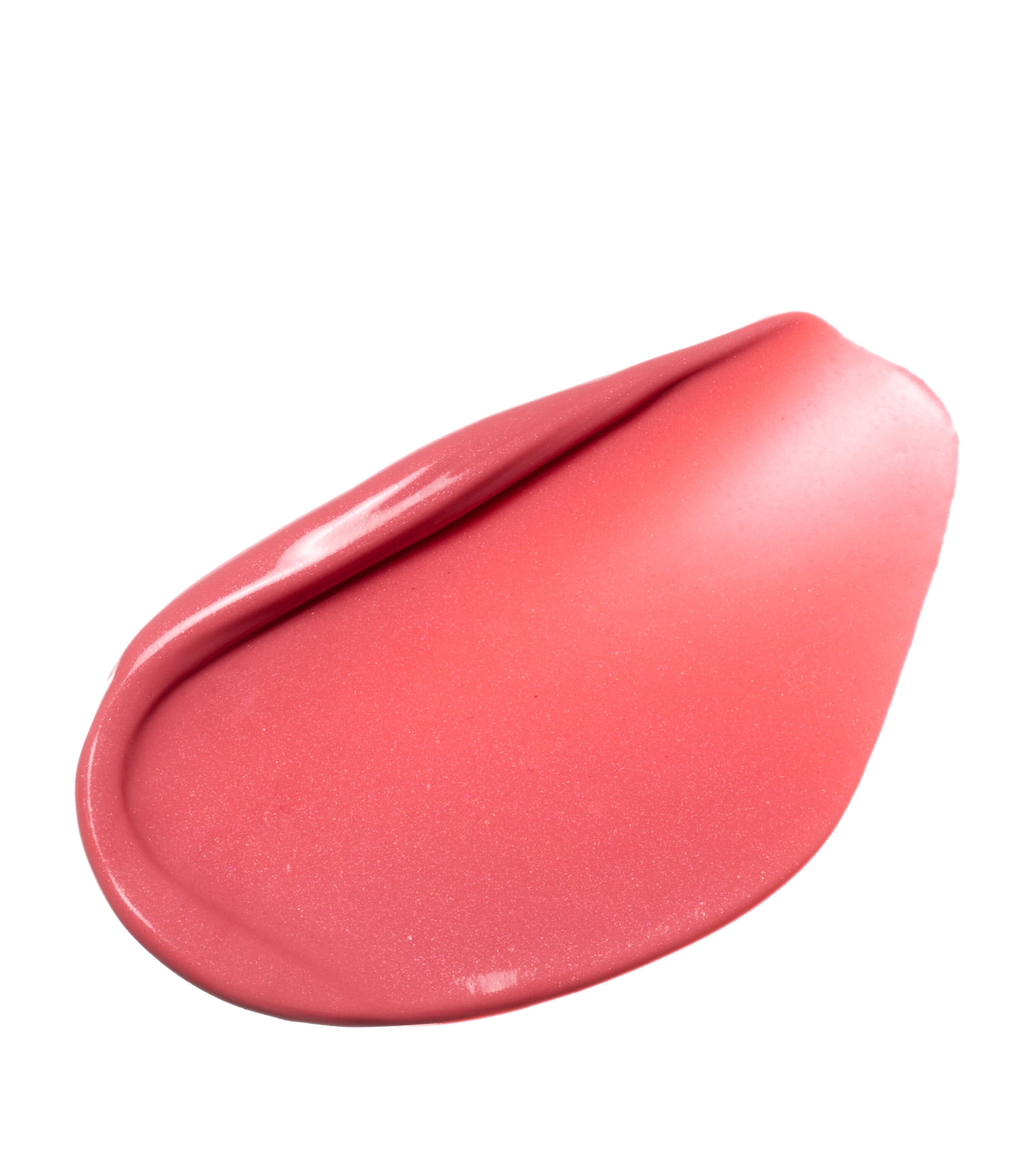 Complexion Face Colour Blush 101 Image 4