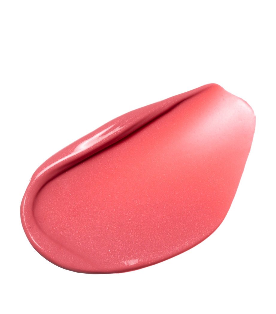 Complexion Face Colour Blush 101 Image 4