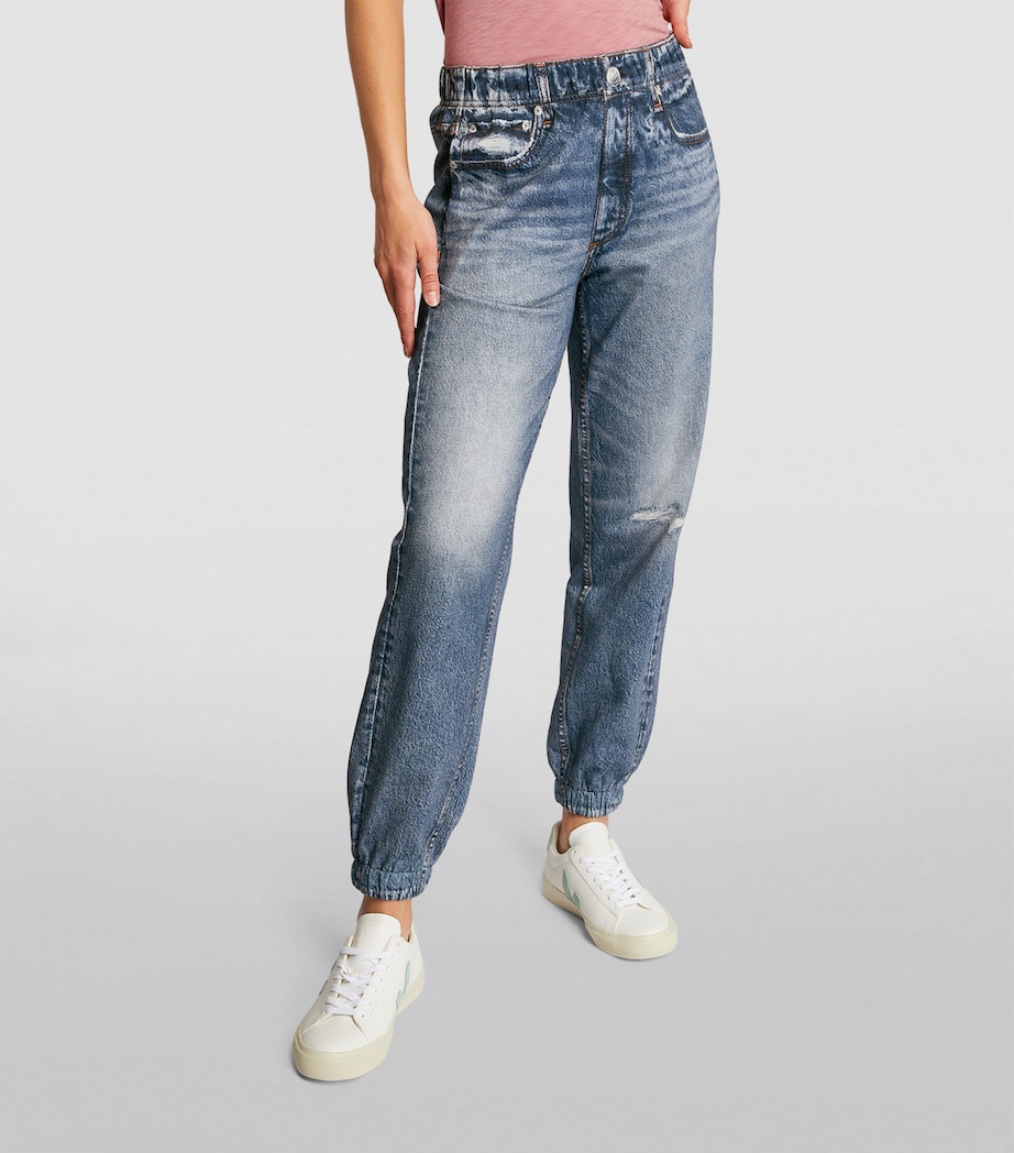 Miramar Sweatpants LYNN Image 3