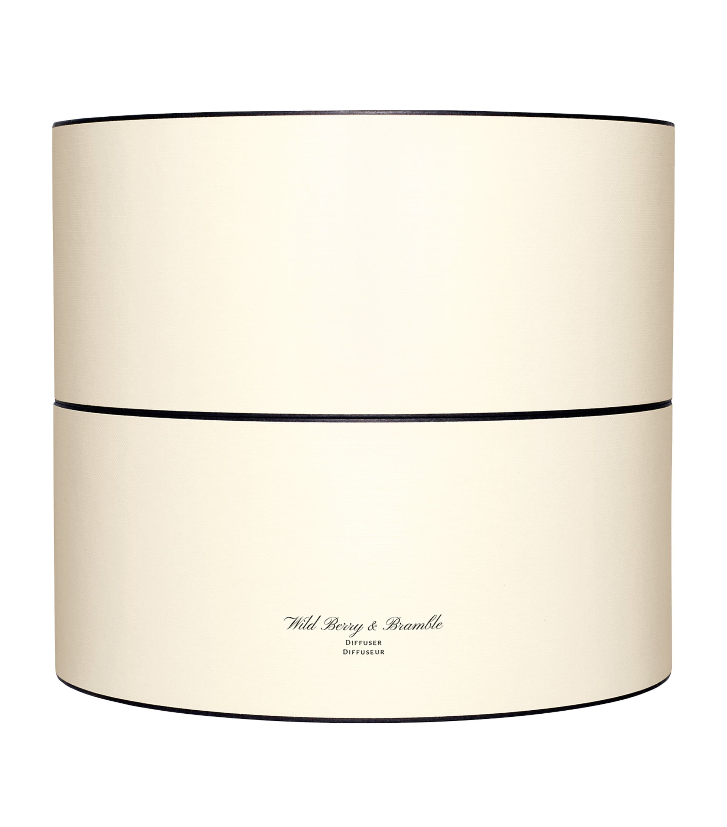 JO MALONE 와일드 베리 & 브램블 디퓨저 및 리필 350ml