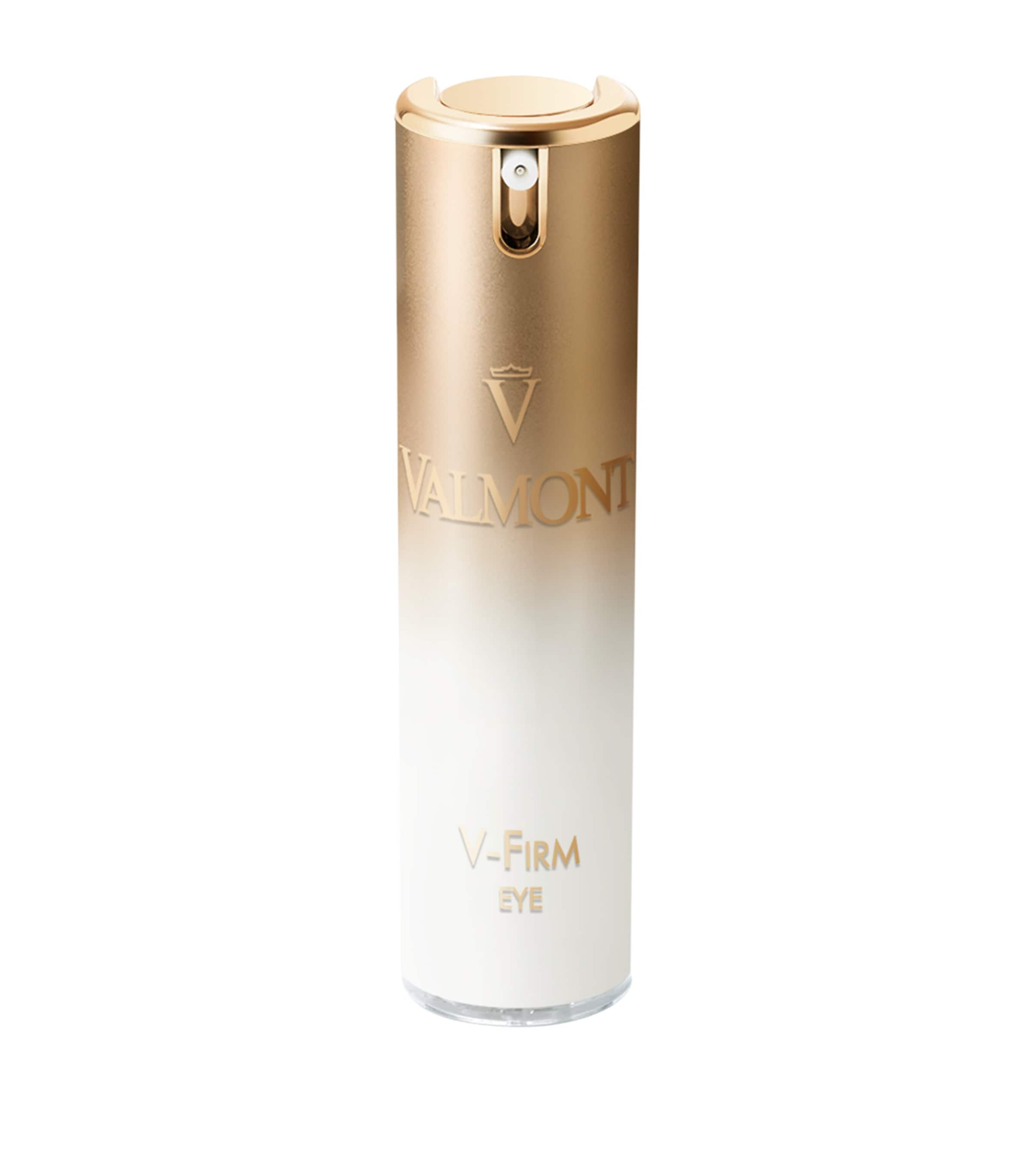 Valmont V-Firm Eye Cream (15ml) | Skincare | Eye Creams | Designers | Valmont