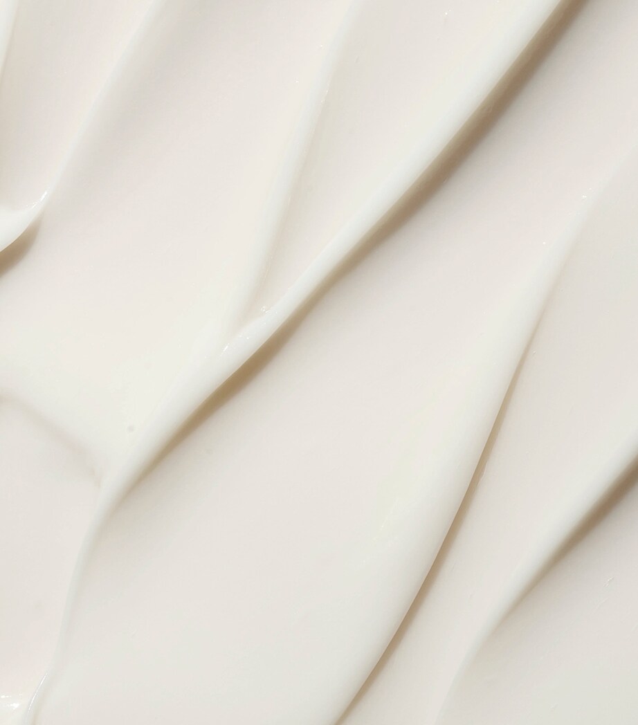 Luminous Ceremony Balancing Crème Cleanser (100ml) NO COLOUR Image 13