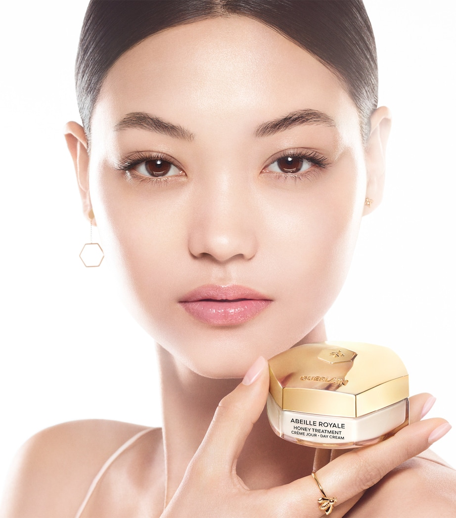 Abeille Royale Age-Defying Ritual Gift Set NO COLOUR Image 4