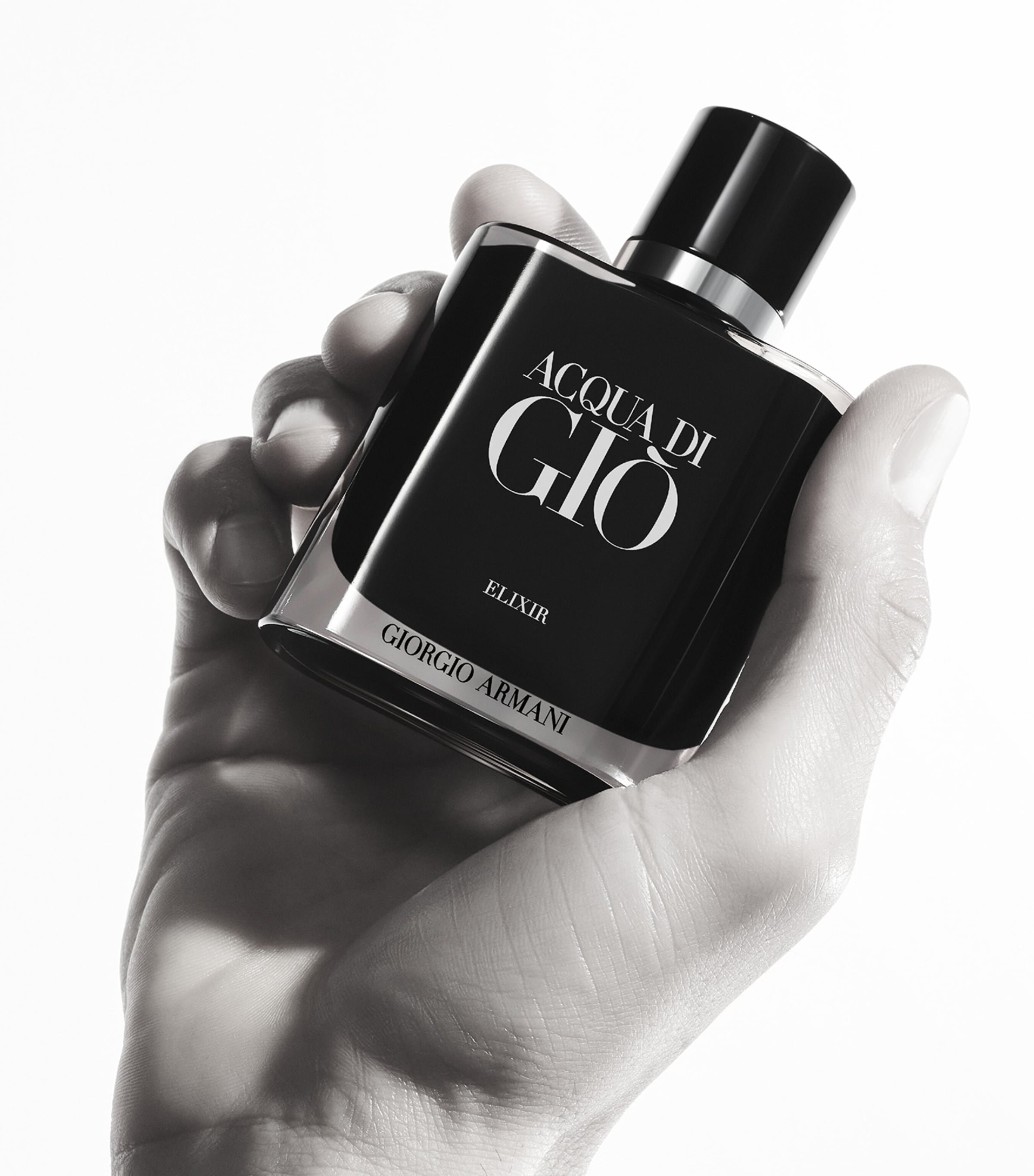 Armani Aqcua di Gio Homme Elixir (50ml) | Perfume | Mens Aftershave | Unisex Perfumes | Designers | Armani Armani Aqcua di Gio Homme Elixir (50ml) | Perfume | Mens Aftershave | Unisex Perfumes | Designers | Armani