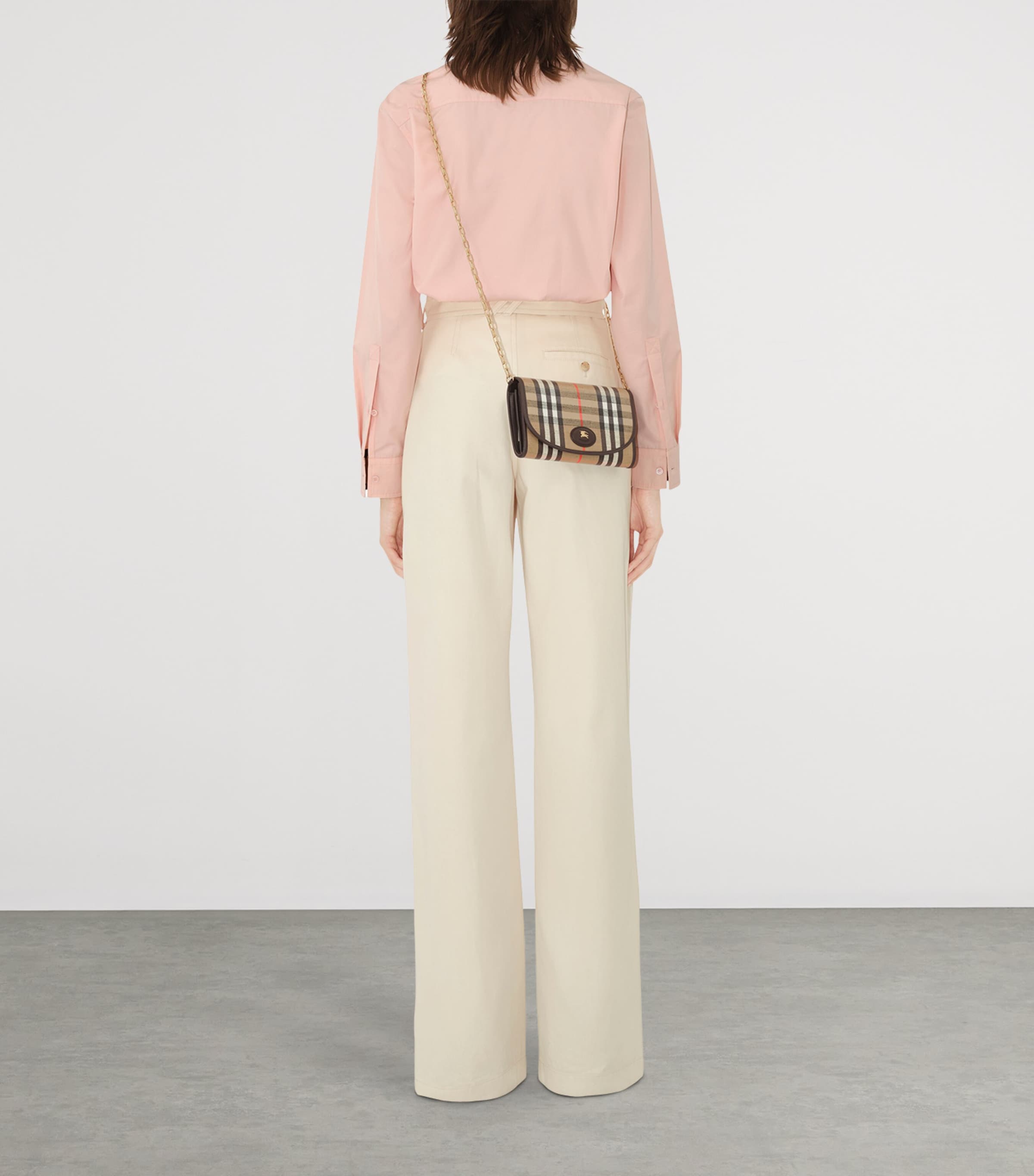 Check Chain Wallet SAND Image 3