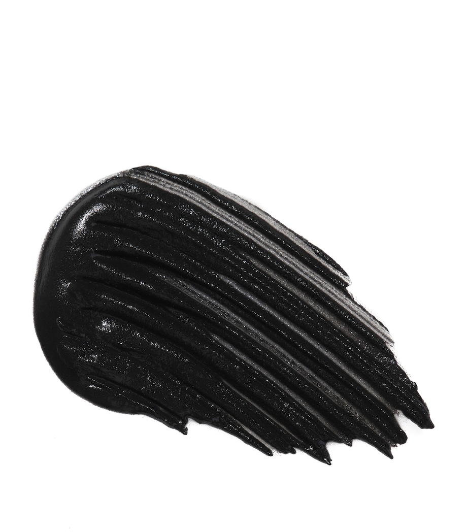 Tinted Brow Gel GRANITE Image 3