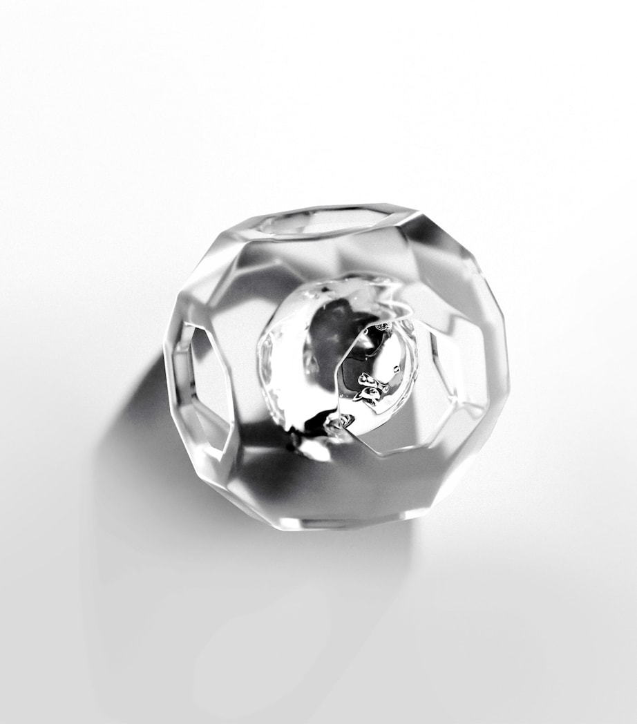 The Absolute Peptide8 Night Serum (30 x 0.5ml) NO COLOUR Image 6