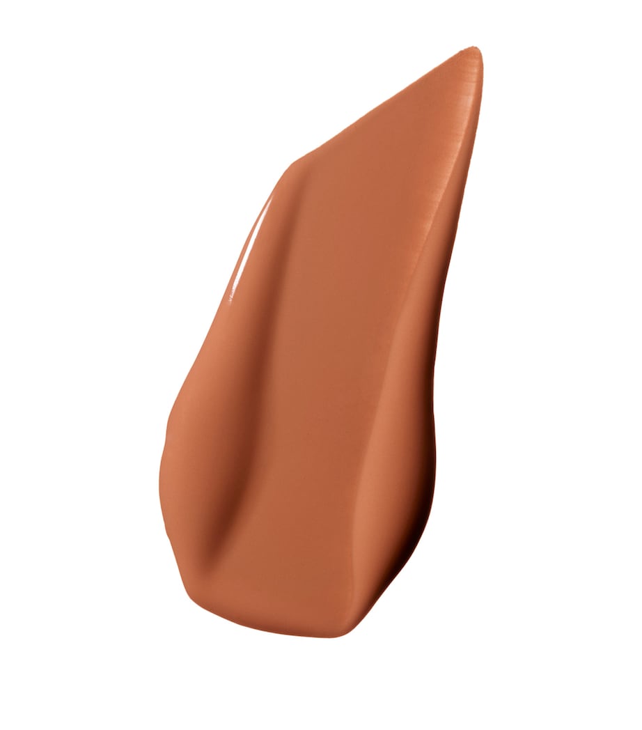 Studio Waterweight SPF 30 Foundation NW43 Image 2