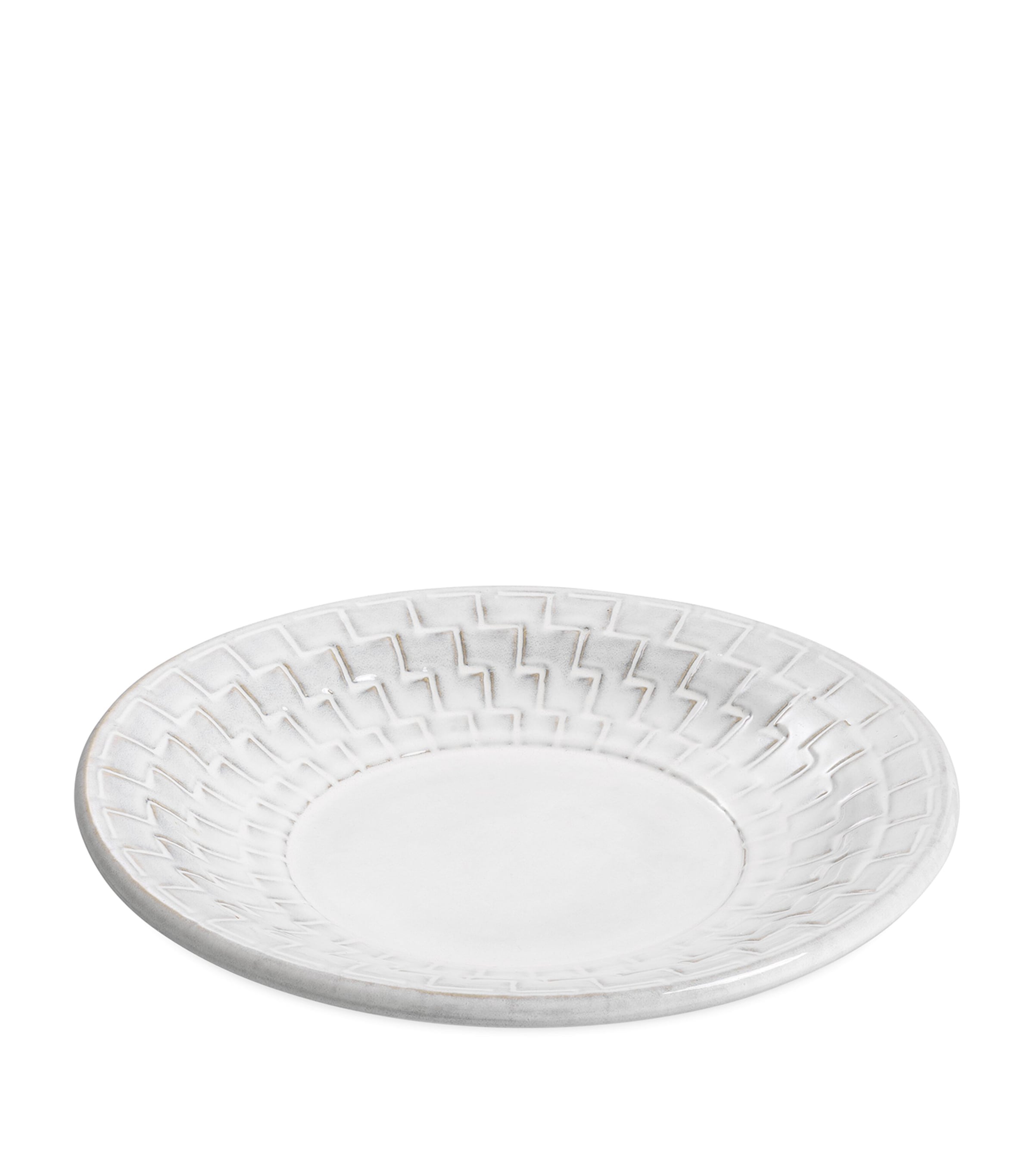 Eichholtz Ceramic Nuage Bowl (47cm) Image 4