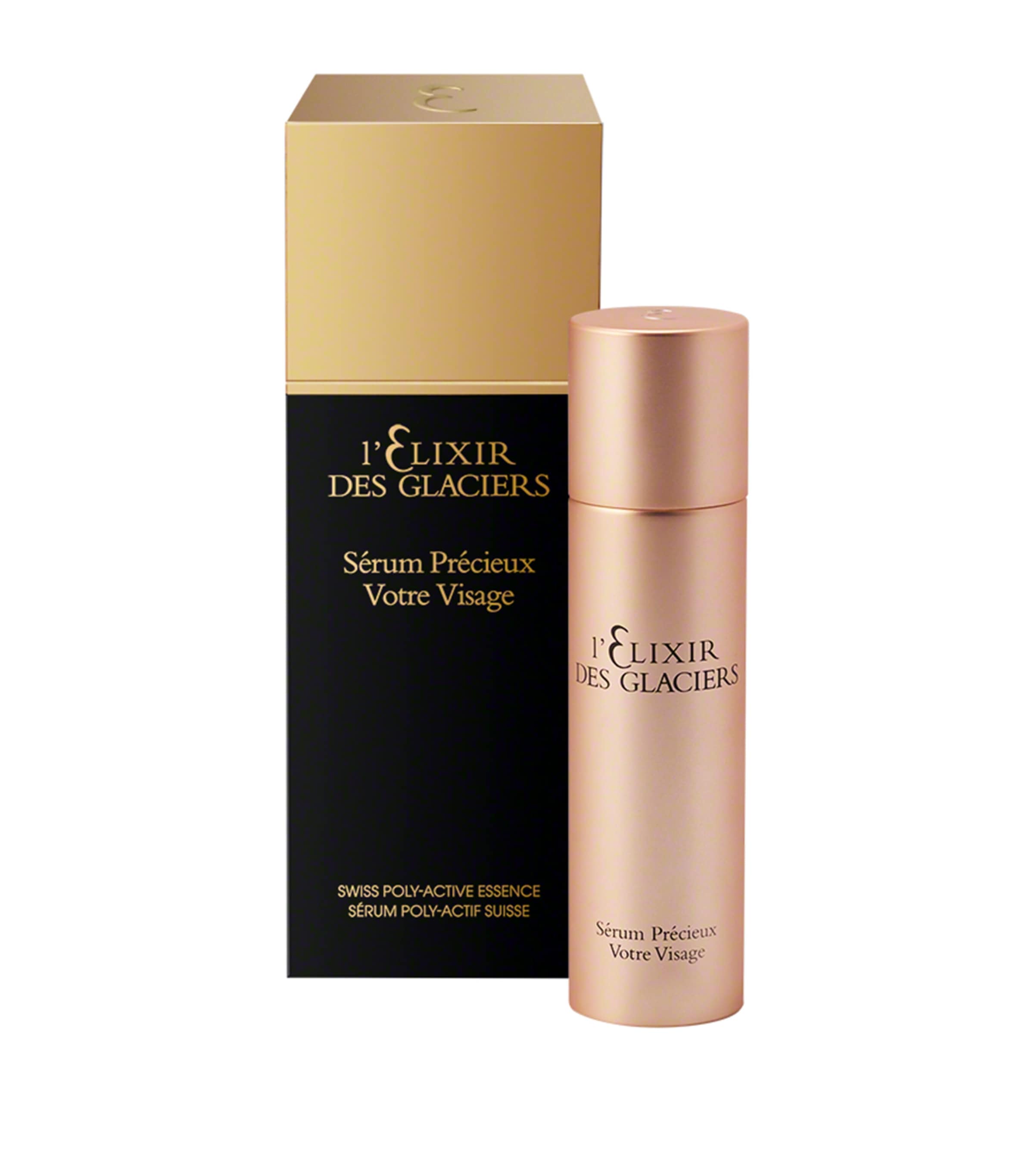 Valmont Sérum Précieux | Skincare | Face Serums | Designers | Valmont Valmont Sérum Précieux | Skincare | Face Serums | Designers | Valmont