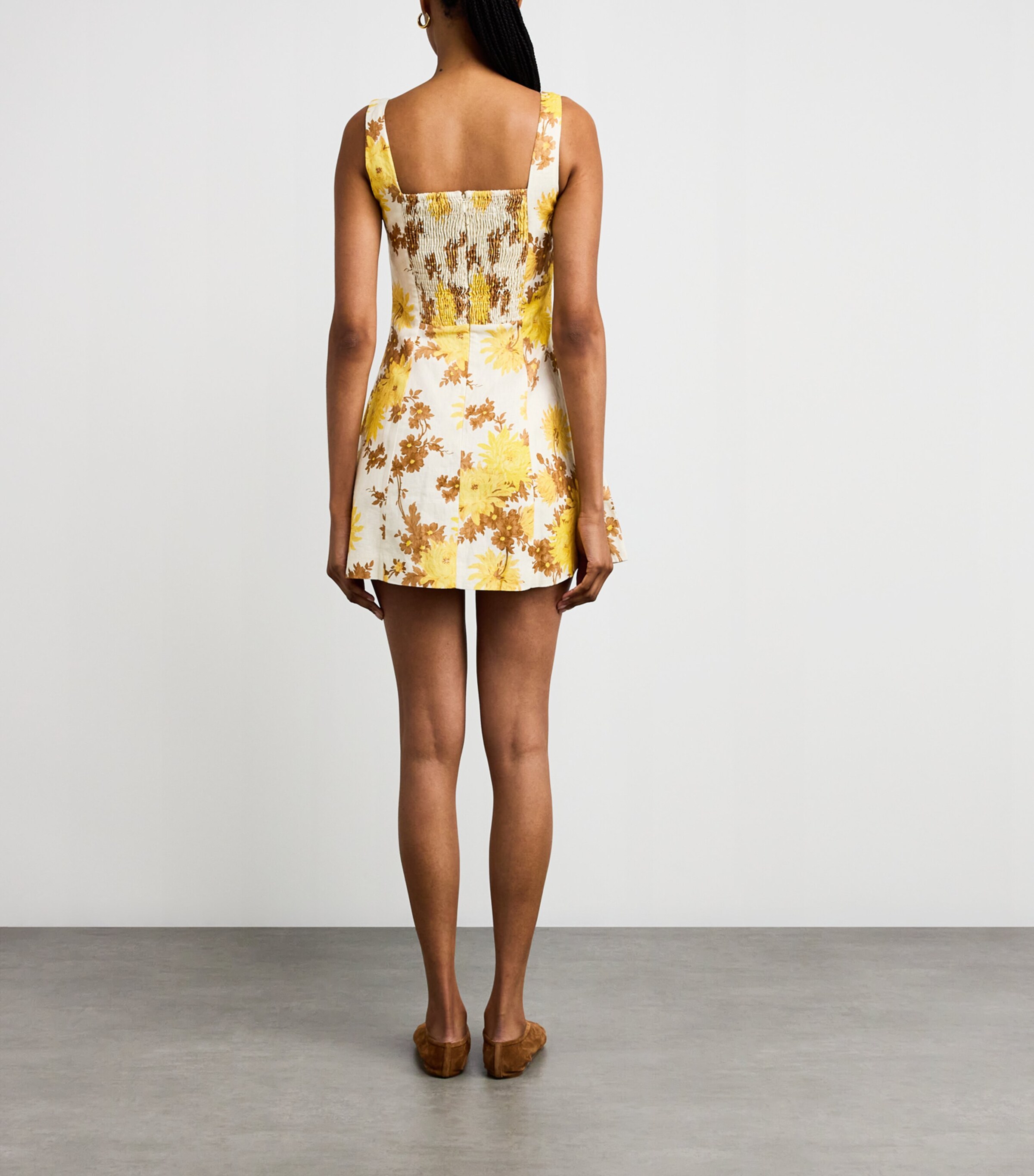 korean dress mini a Snag Your Korean Style Mini Dress Set at Just $58.99 – Kawaii Stop