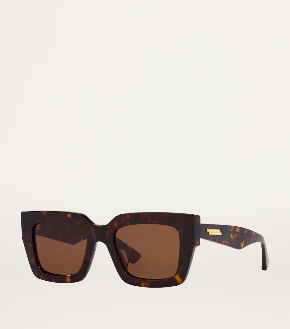 Acetate 06J000394 Sunglasses 4402D1 Image 2