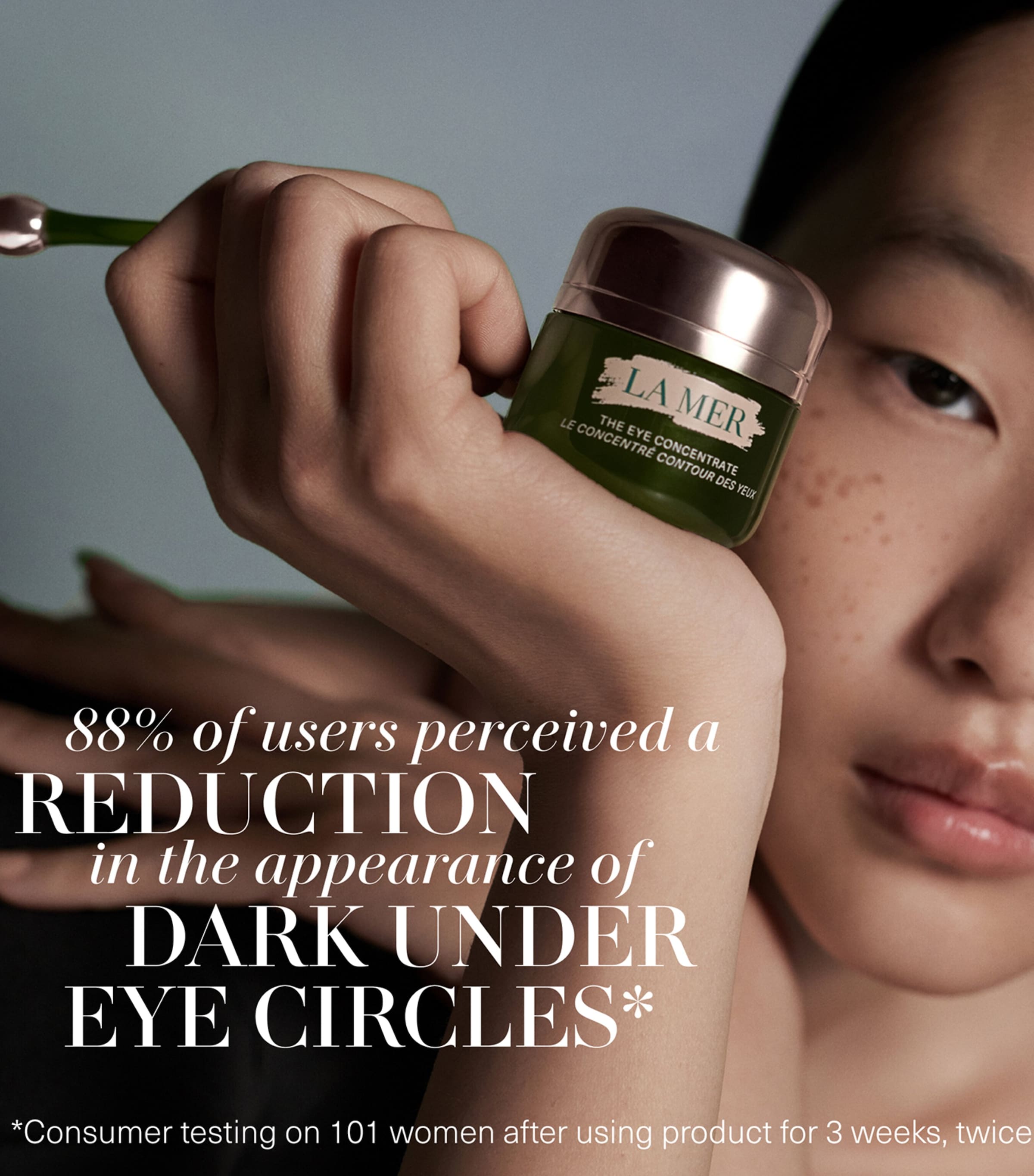 La Mer La Mer Best Sellers Skincare Gift Set Image 6