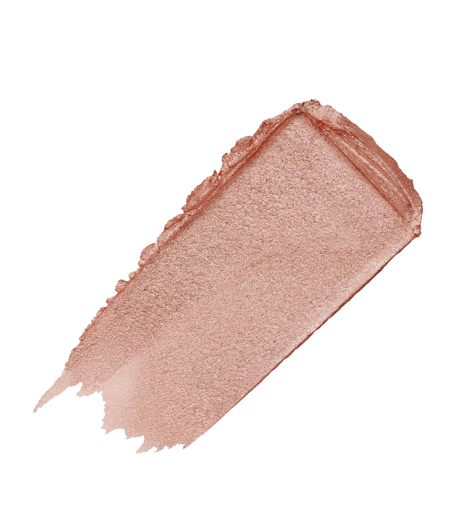 Caviar Stick Shimmer Eyeshadow ROSEGOLD Image 2