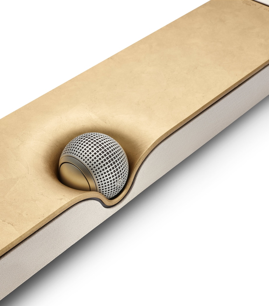 Dione Opéra de Paris - Soundbar OPERADEPARIS Image 11