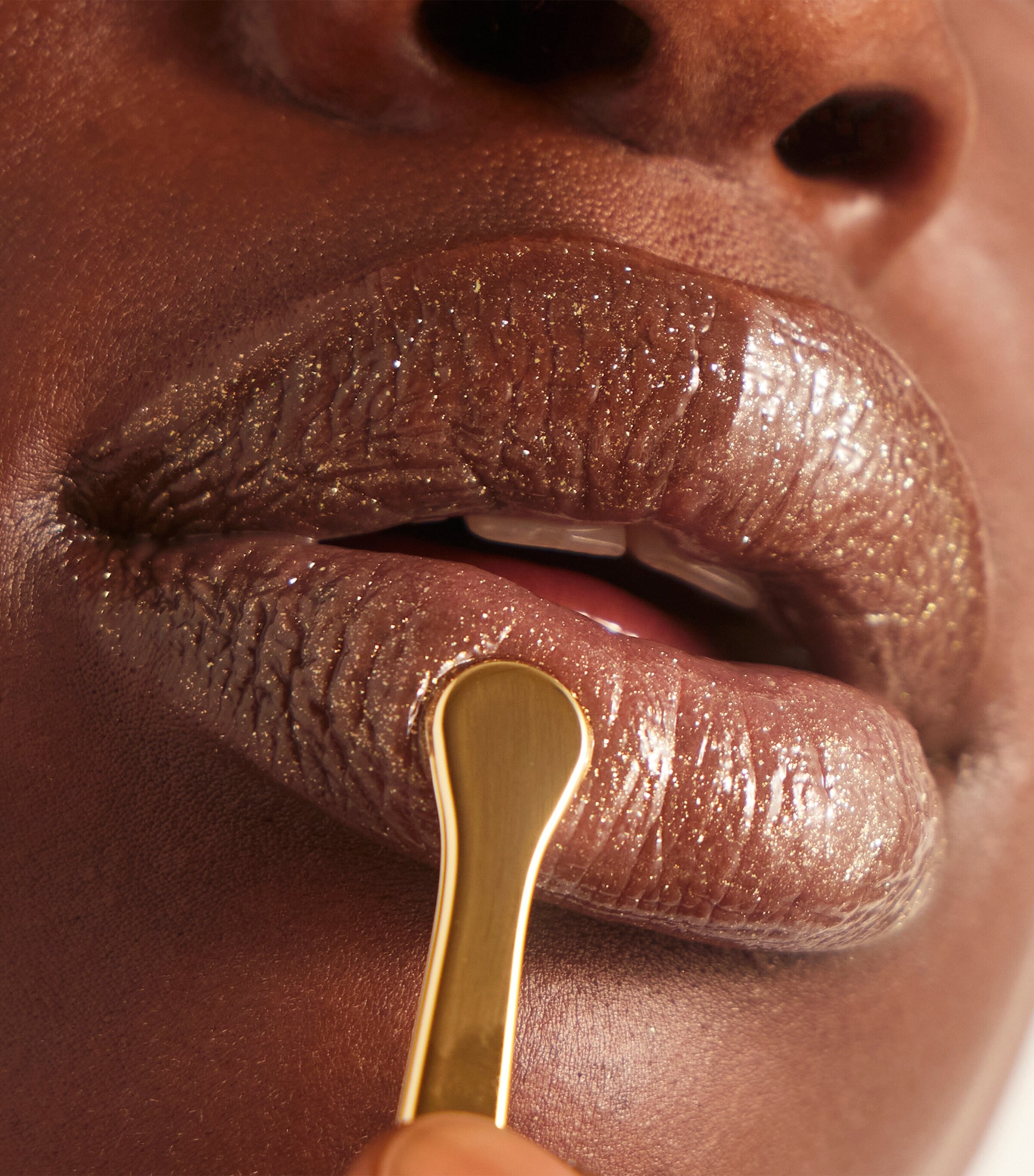 Tatcha The Kissu Lip Mask Image 7