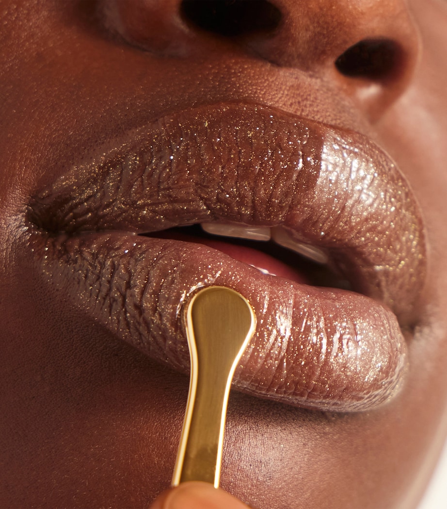 Tatcha The Kissu Lip Mask Image 7