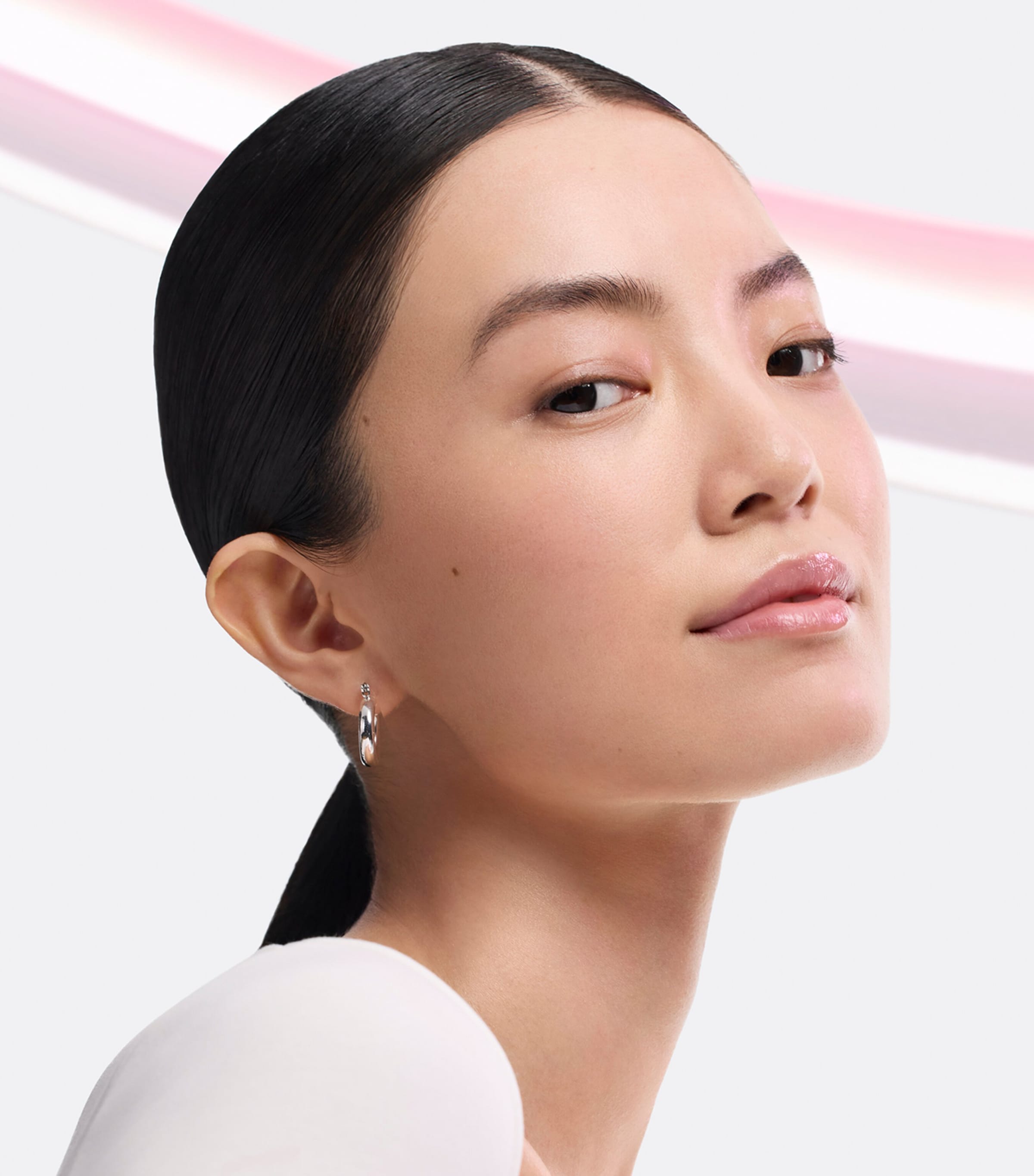 Tonique Confort Comforting Facial Toner (400ml) NO COLOUR Image 7