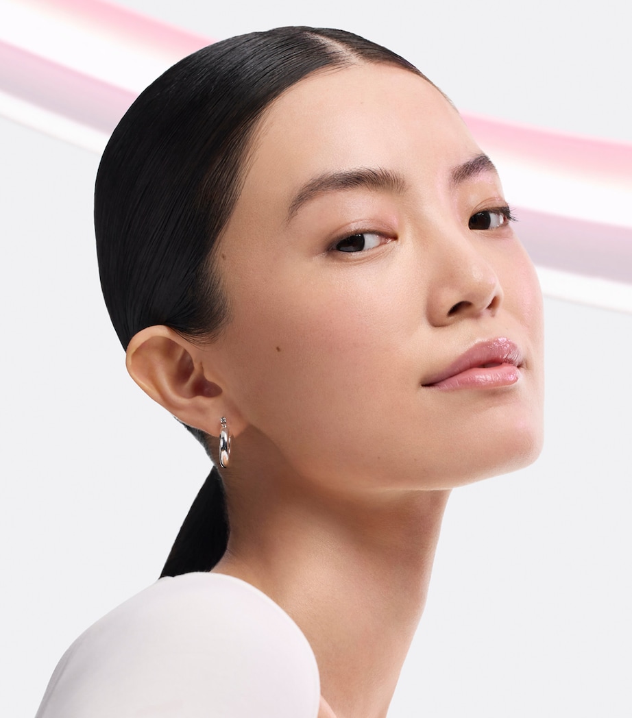 Tonique Confort Comforting Facial Toner (400ml) NO COLOUR Image 7